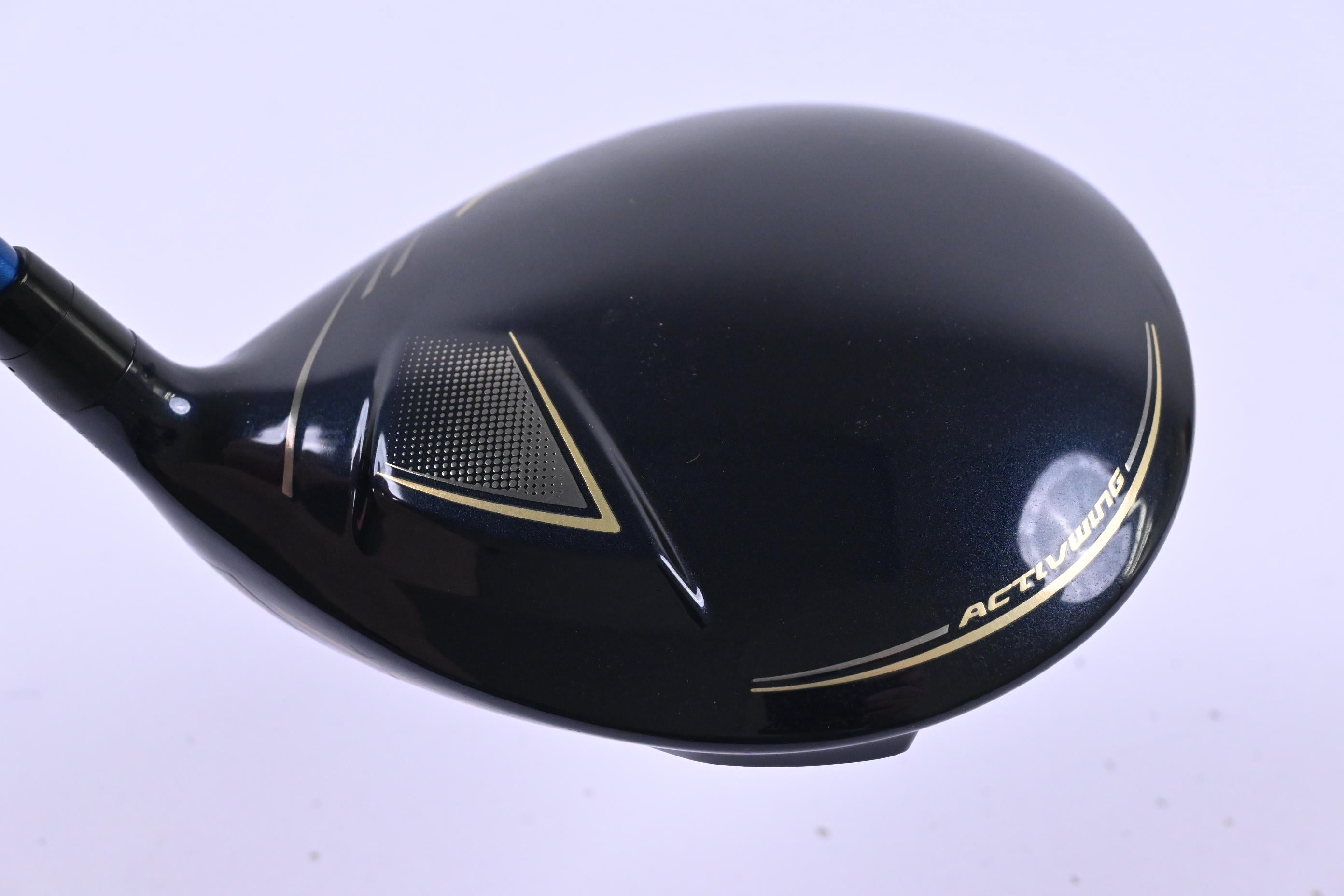 XXIO 12 Driver / 10.5 Degree / Regular Flex XXIO MP 1300 Shaft