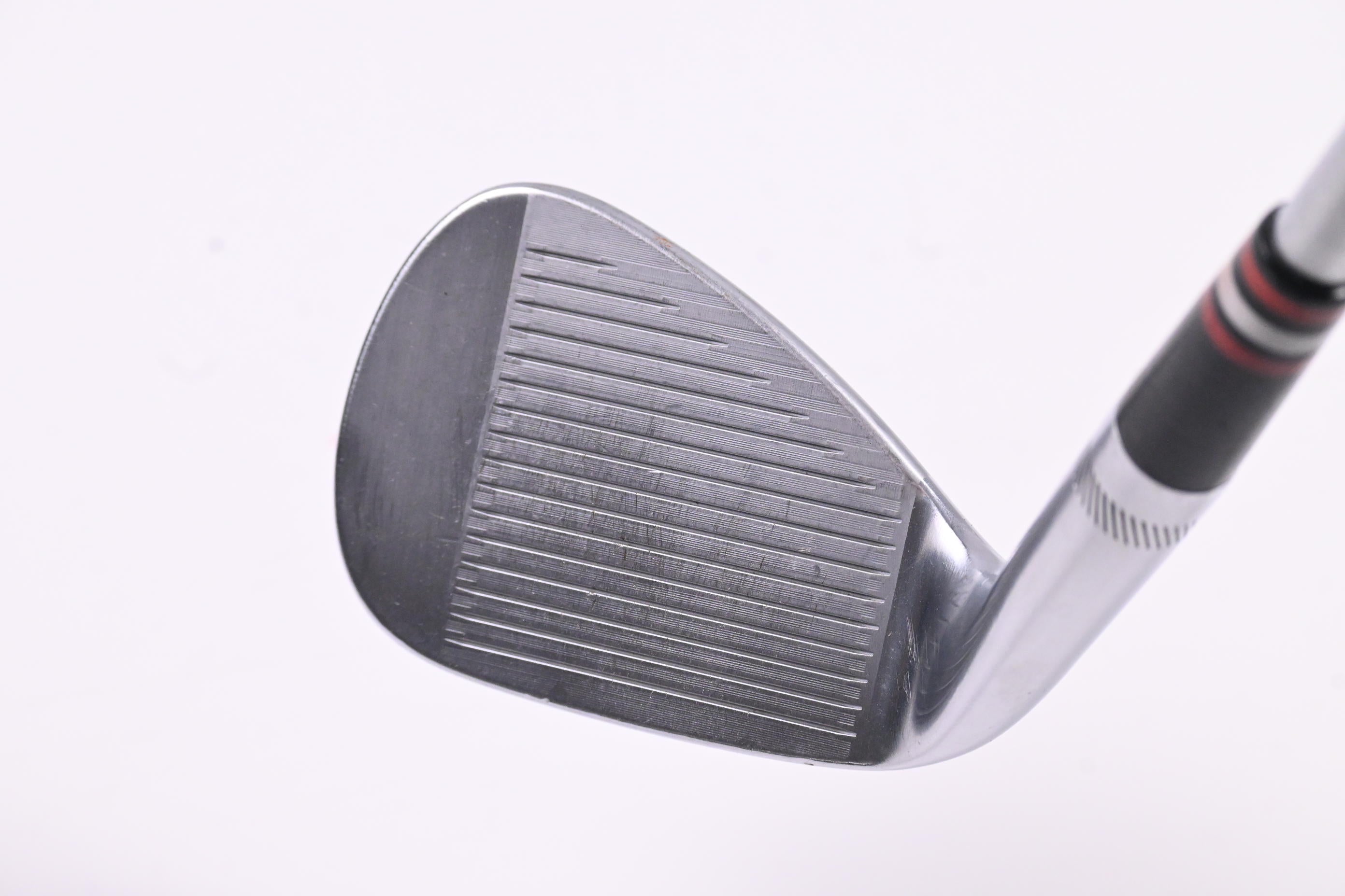 Titleist Vokey SM9 Pitching Wedge / 48 Degree / Stiff Flex KBS Tour C-Taper 120