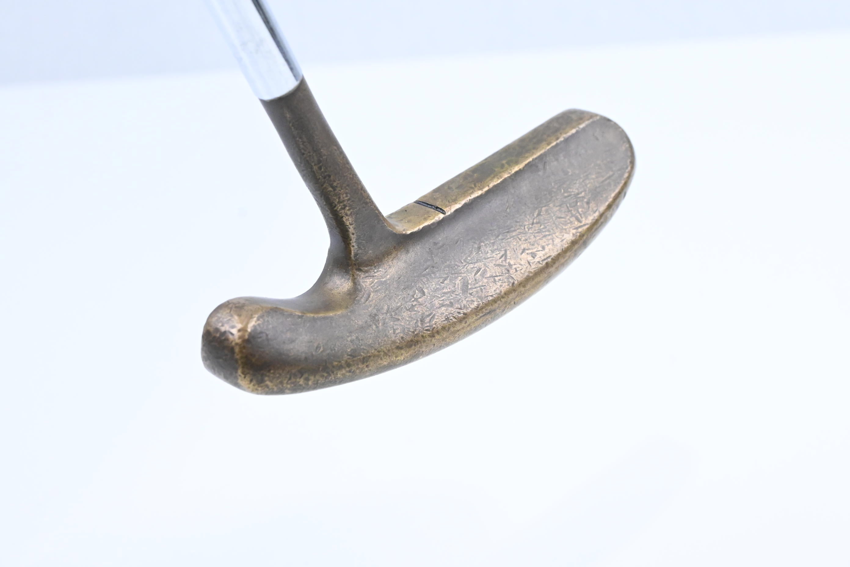 Odyssey Dual Force 440 Putter / 32 Inch