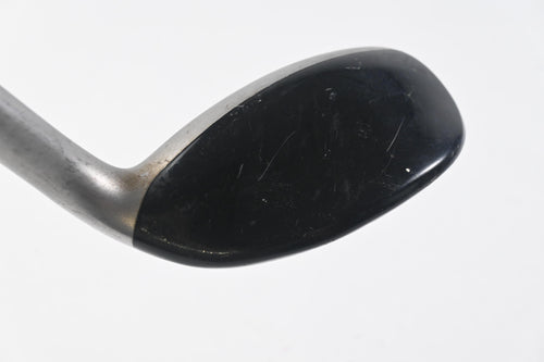 Ping G5 #2 Hybrid / 16 Degree / Stiff Flex Ping TFC 100H Shaft