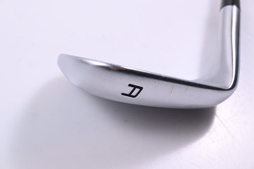 Taylormade P.7CB Pitching Wedge / 46 Degree / Stiff Flex N.S.Pro 750GH Neo Shaft