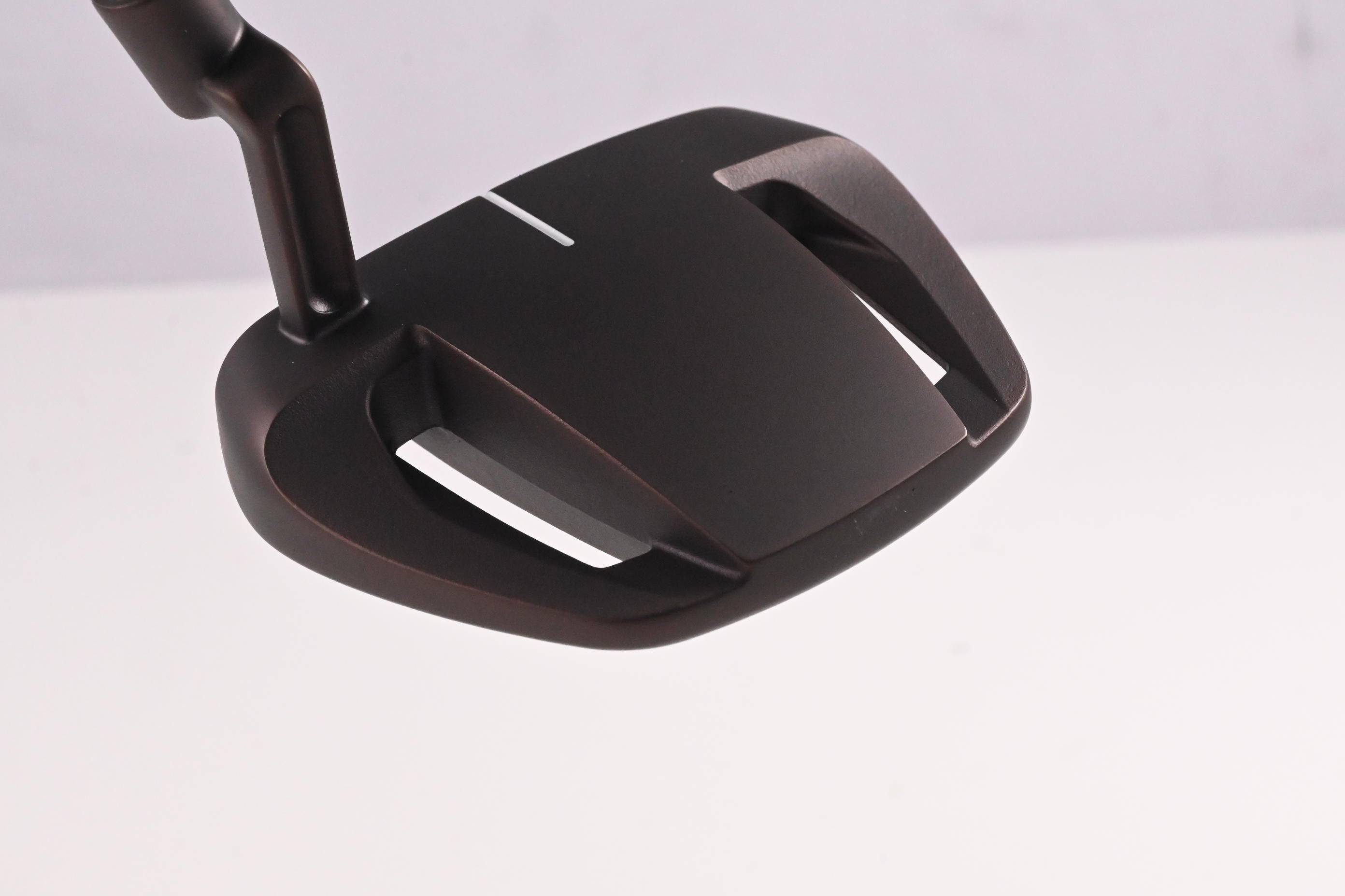 Taylormade Spider Tour-V L-Neck Putter / 33 Inch