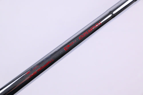 Srixon ZX7 MK II #4 Iron / 22 Degree / Stiff Flex N.S.Pro Modus3 Tour 120 Shaft