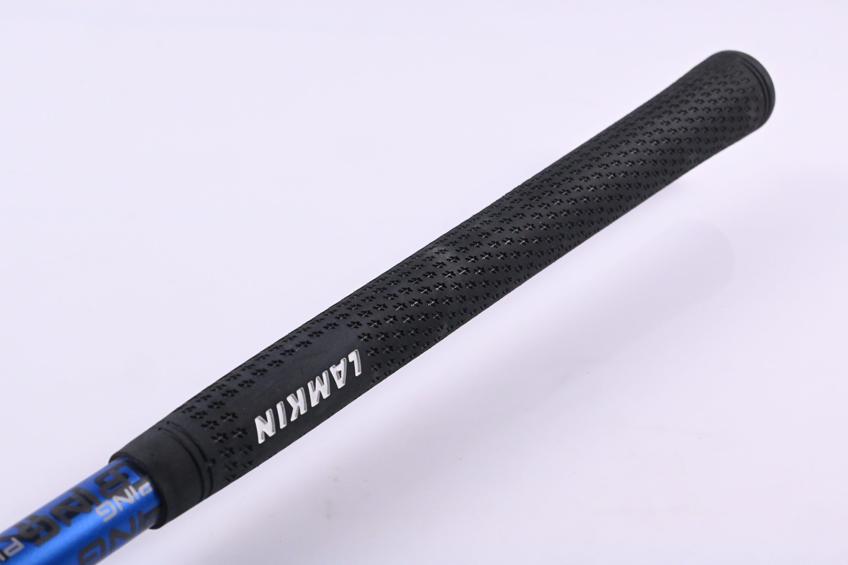 Ping G30 #3 Wood / 14.5 Degree / Regular Flex Ping TFC 419 Shaft