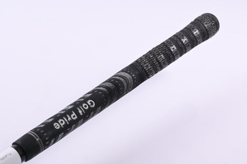 Titleist 915H #2 Hybrid / 17.5 Degree / Stiff Flex Aldila Rogue Black 85 Shaft