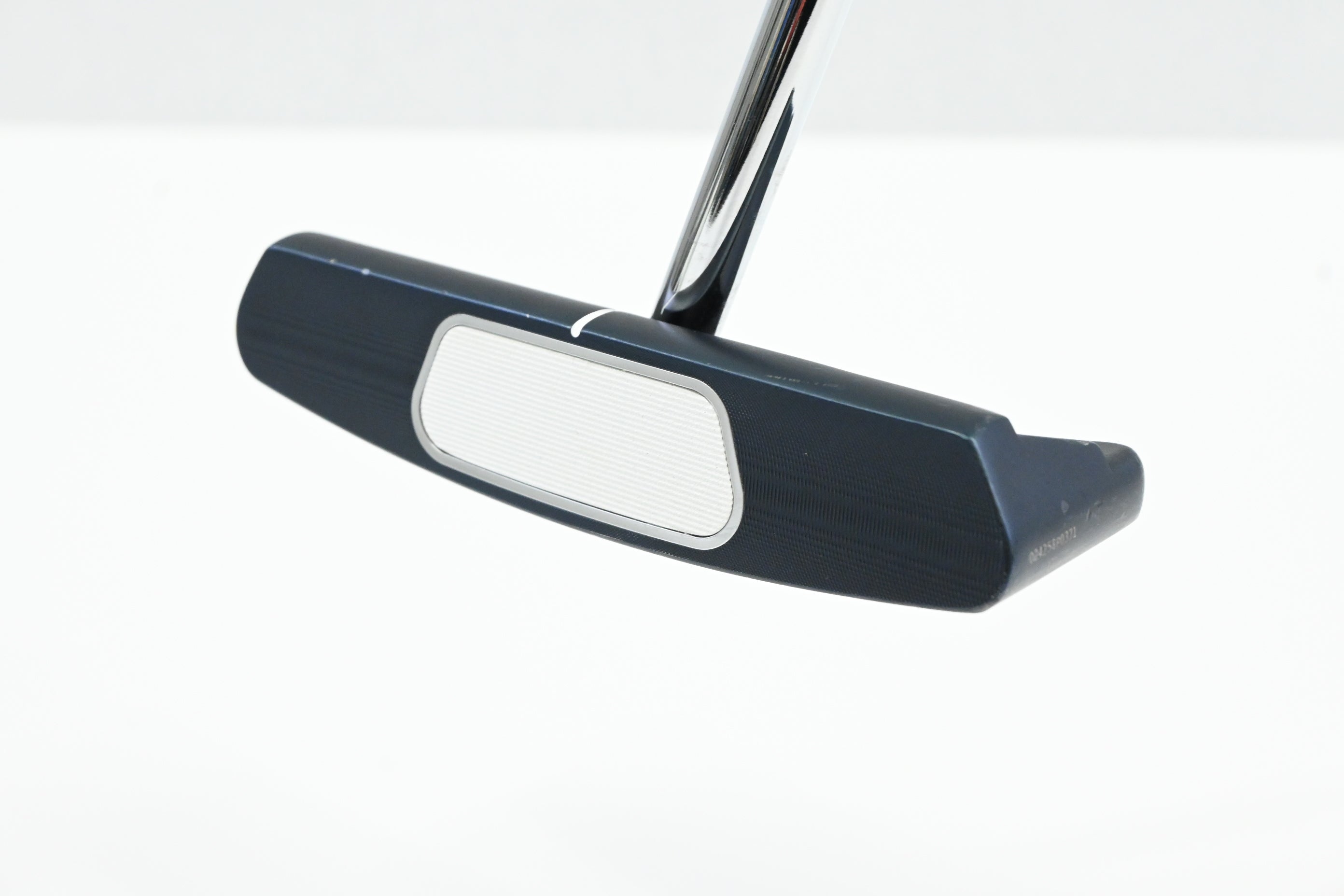 Odyssey Ai-One Square 2 Square DW Putter / 34 Inch