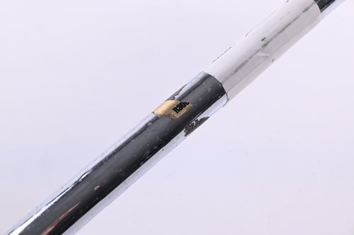 Mizuno Fli-Hi CLK #2 Hybrid / 17 Degree / Regular Flex Dynamic Gold R300 Shaft
