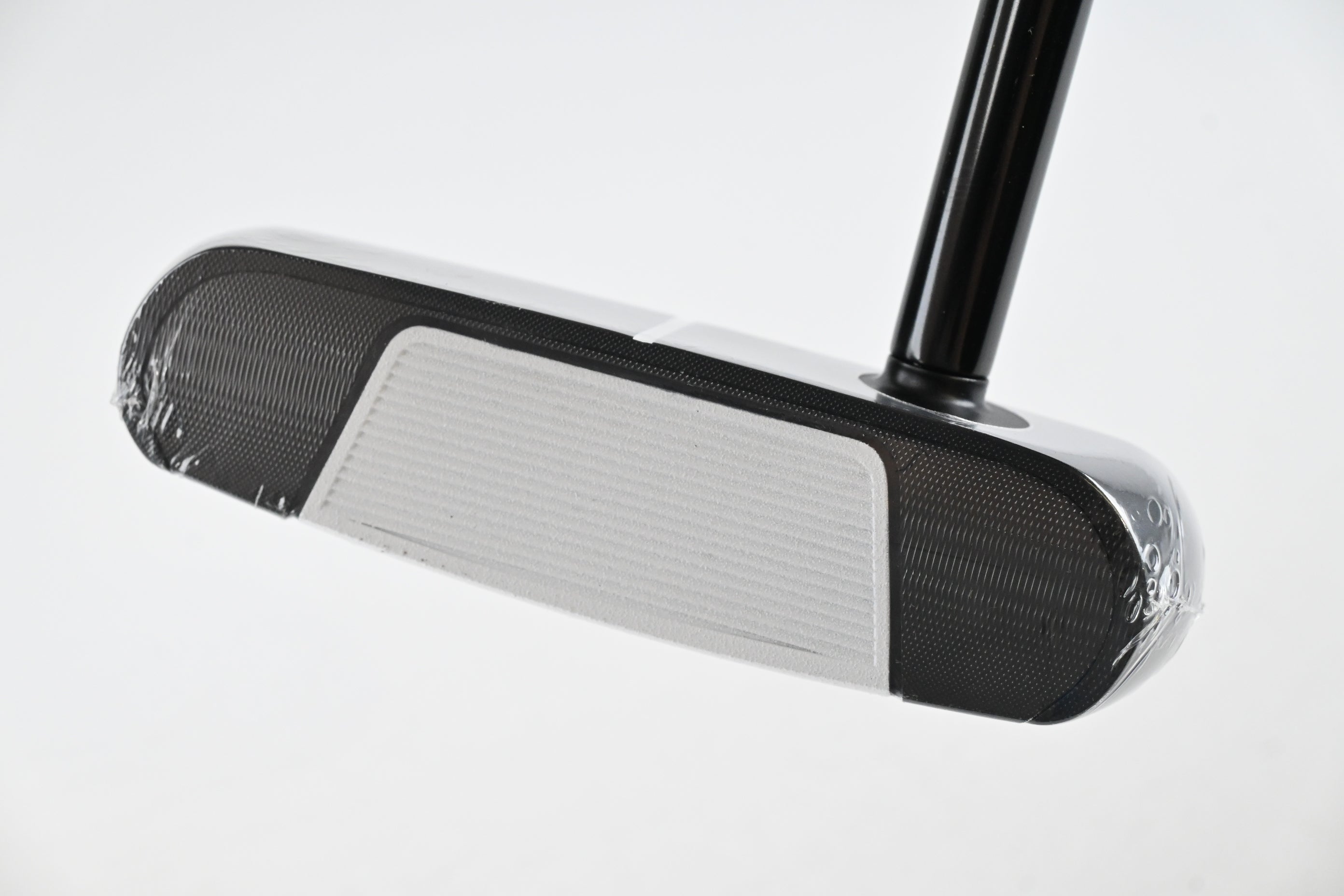 Odyssey Square 2 Square Tri-Hot SB Putter / 34 Inch