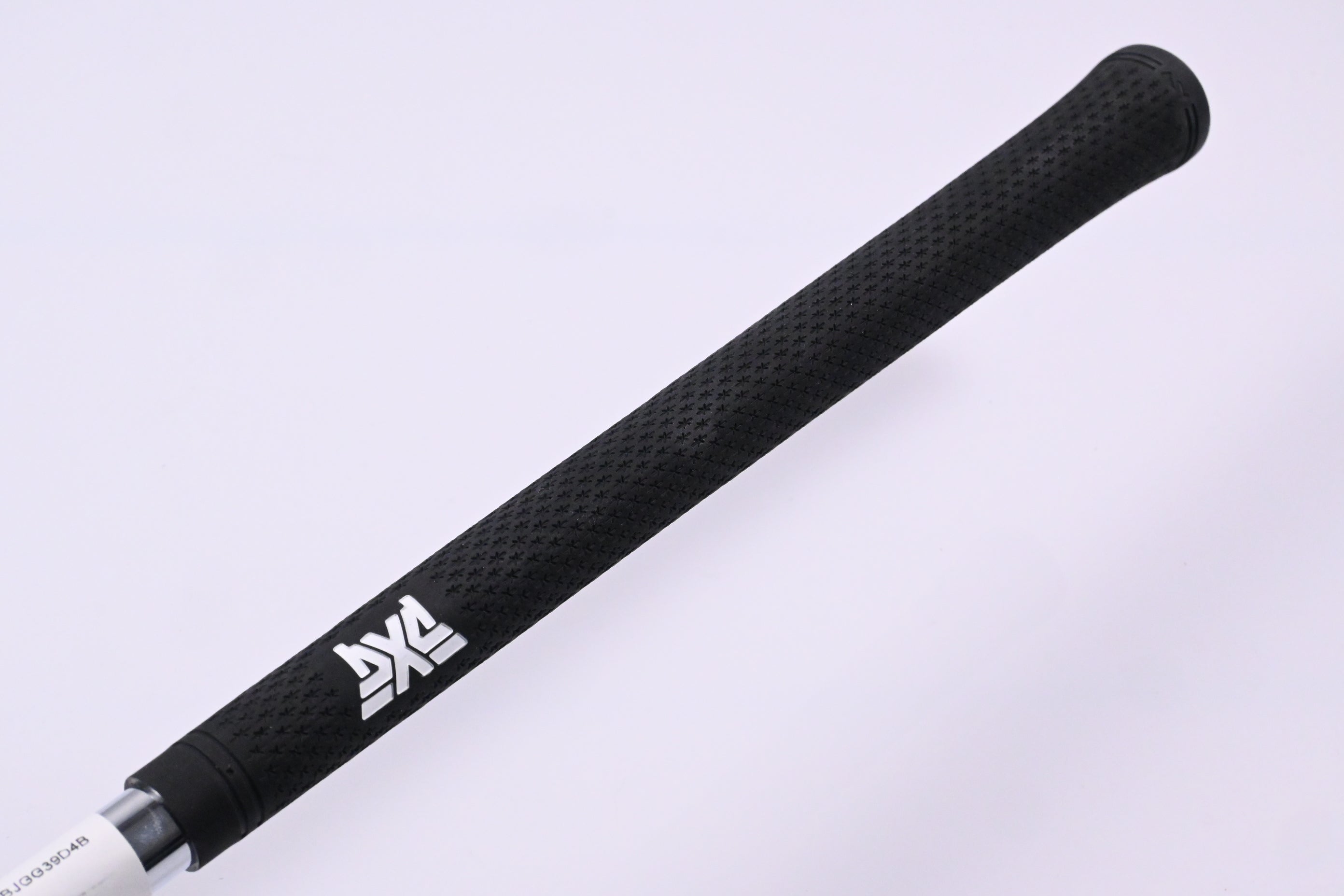 PXG Stick 'Em Gap Wedge / 50 Degree / Stiff Flex True Temper Dynamic Gold Mid