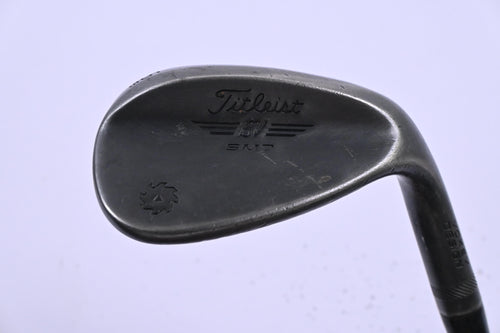 Titleist Vokey SM7 Sand Wedge / 56 Degree / Wedge Flex Vokey Design Shaft