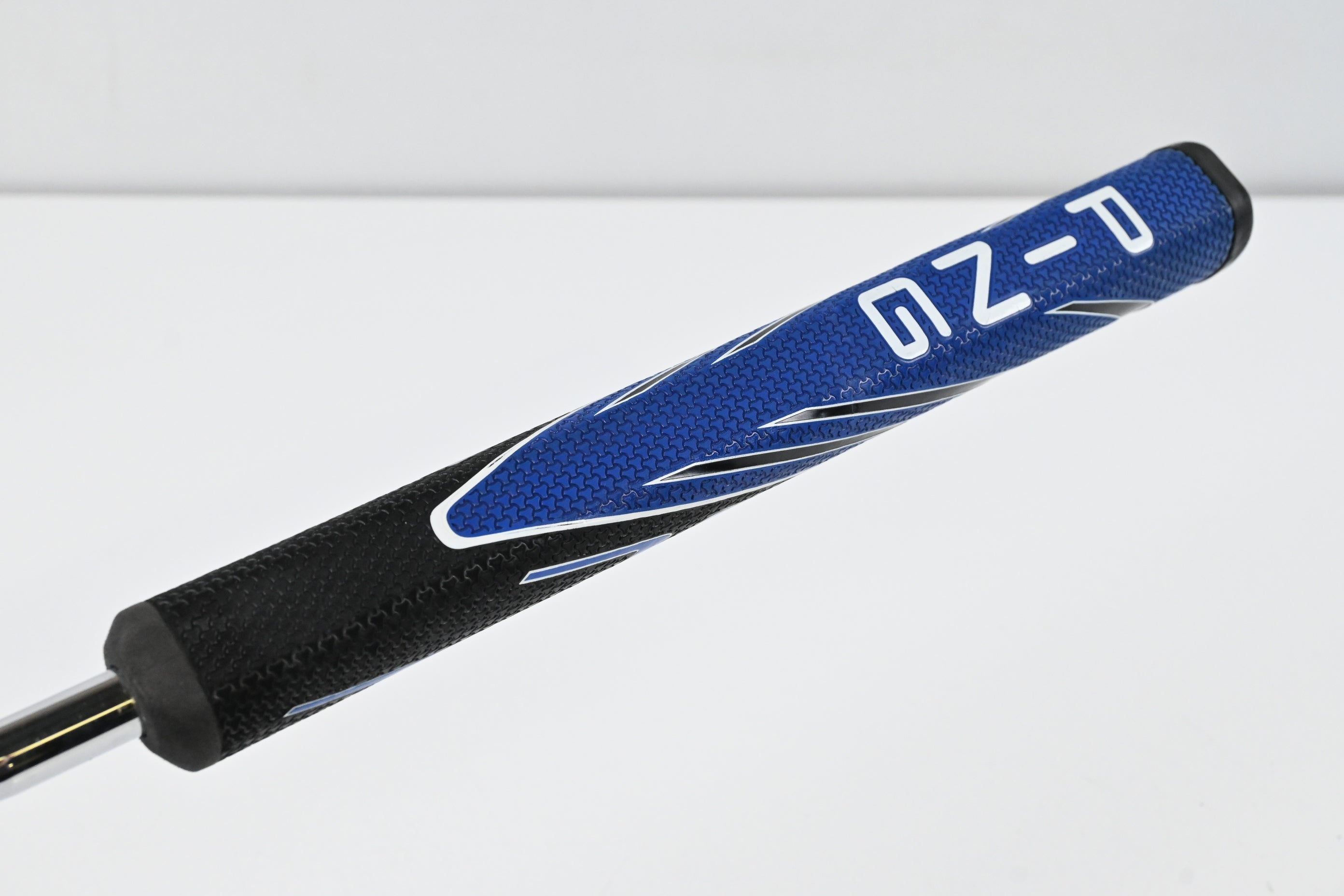 Odyssey Works Versa 9 Putter / 32 Inch