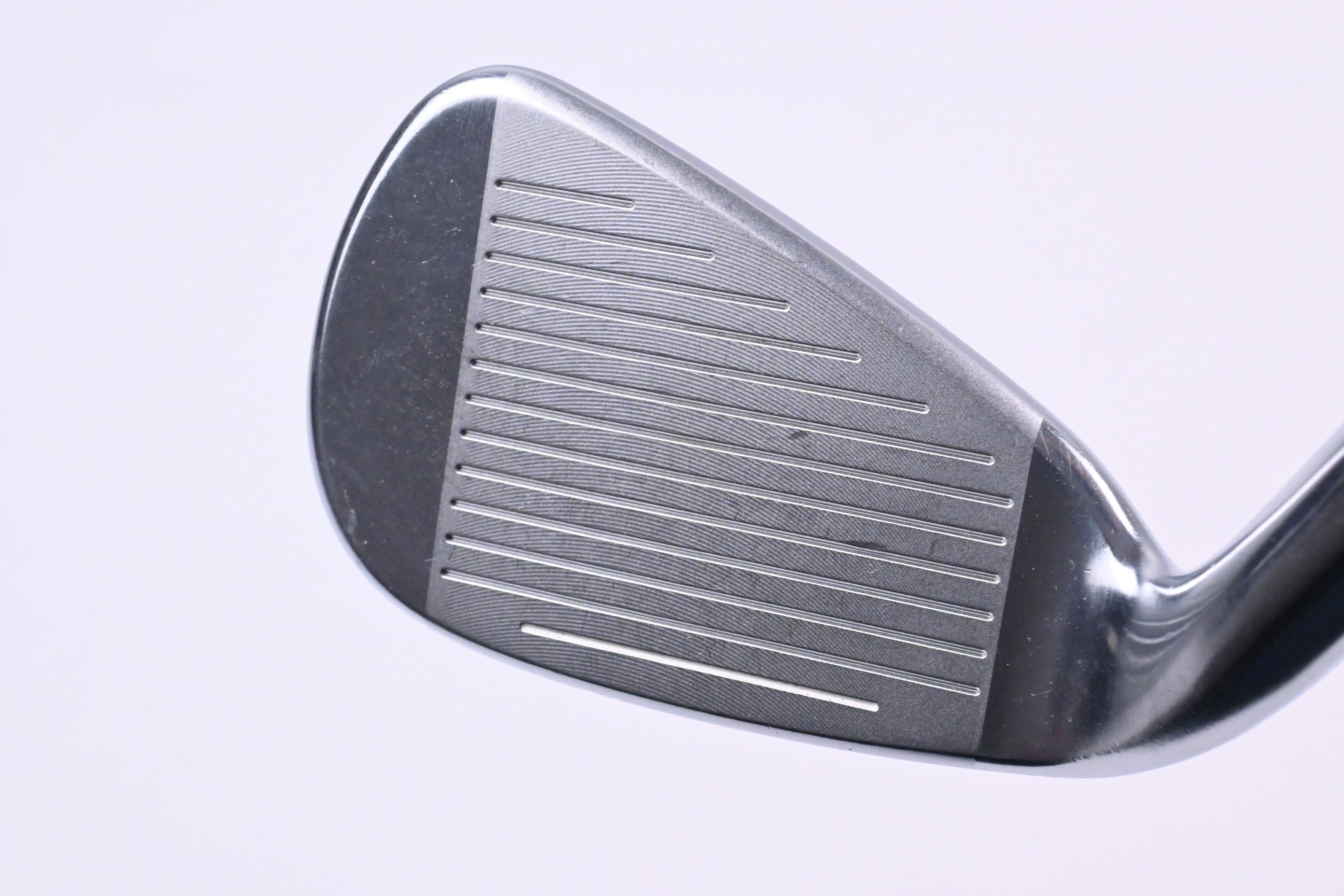 Cobra King F7 One Length #6 Iron / 26 Degree / X-Flex N.S.PRO Modus3 Tour 120