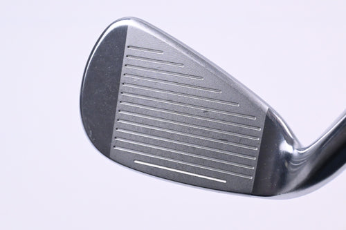 Cobra King F7 One Length #6 Iron / 26 Degree / X-Flex N.S.PRO Modus3 Tour 120