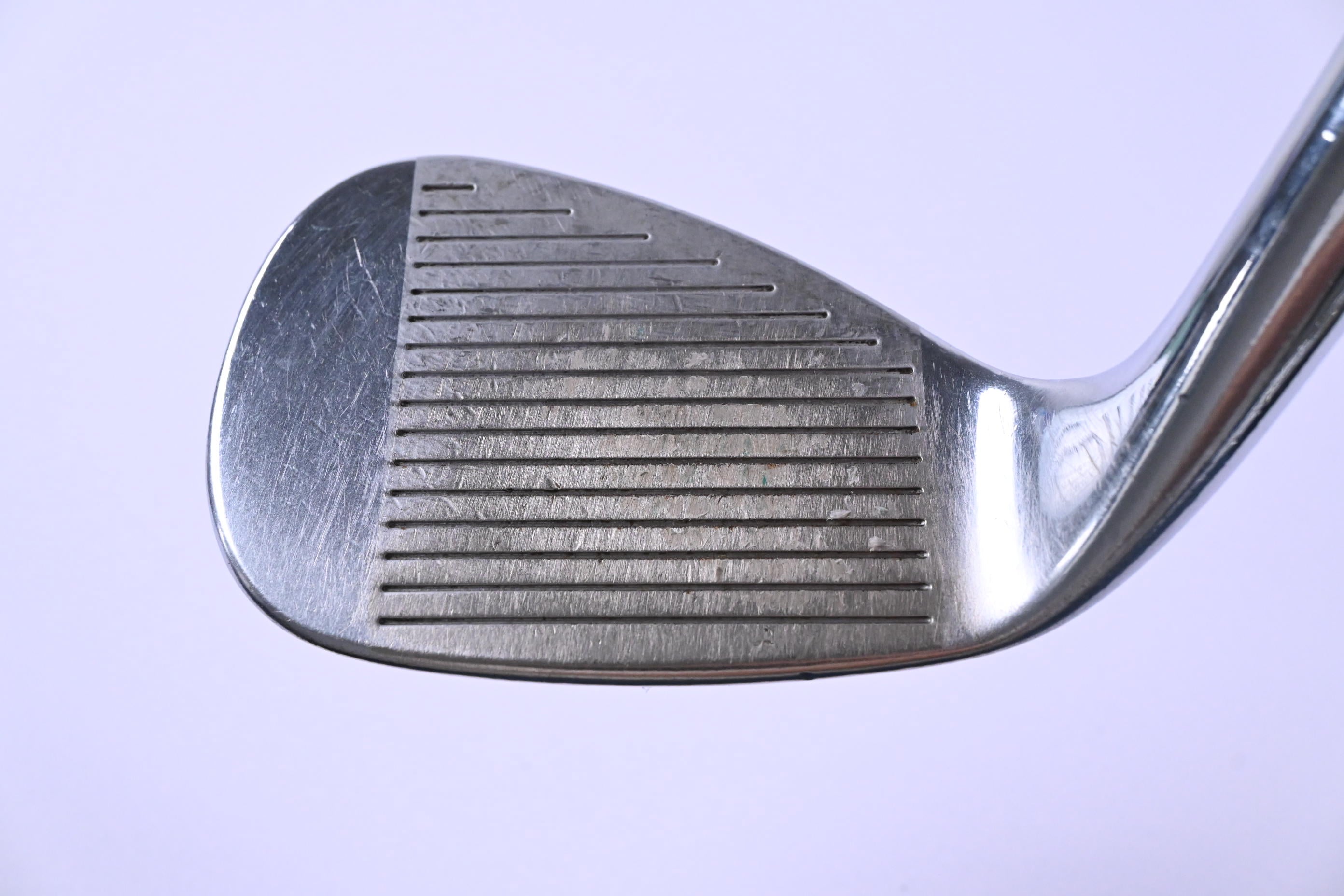 Titleist Vokey Design Sand Wedge / 54 Degree / Wedge Flex Dynamic Gold Shaft