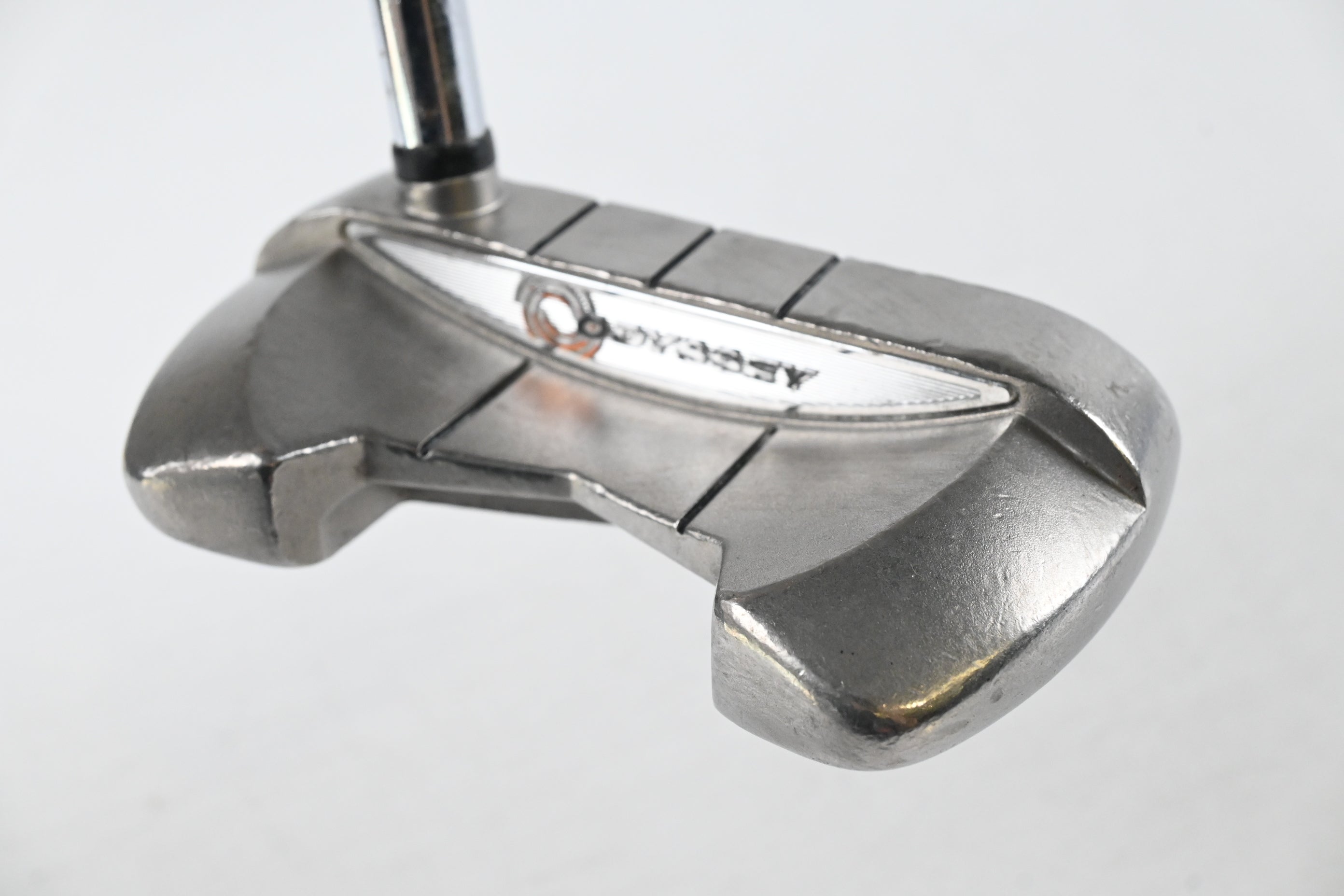 Odyssey White Hot XG Rossie Blade Putter / 34 Inch