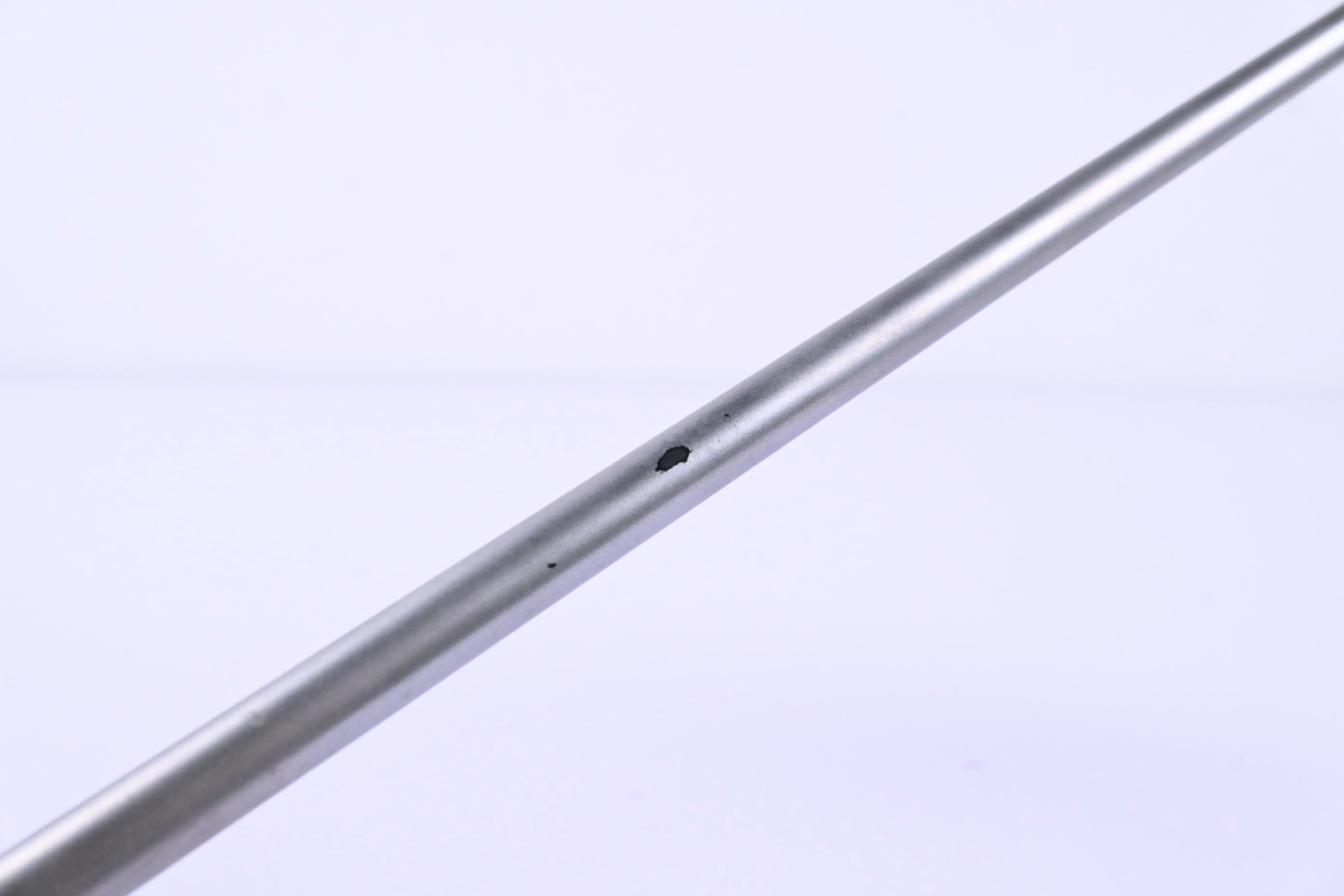 Titleist 915 FD #3 Wood / 15 Degree / X-Flex Diamana S+ Ltd 70 Shaft