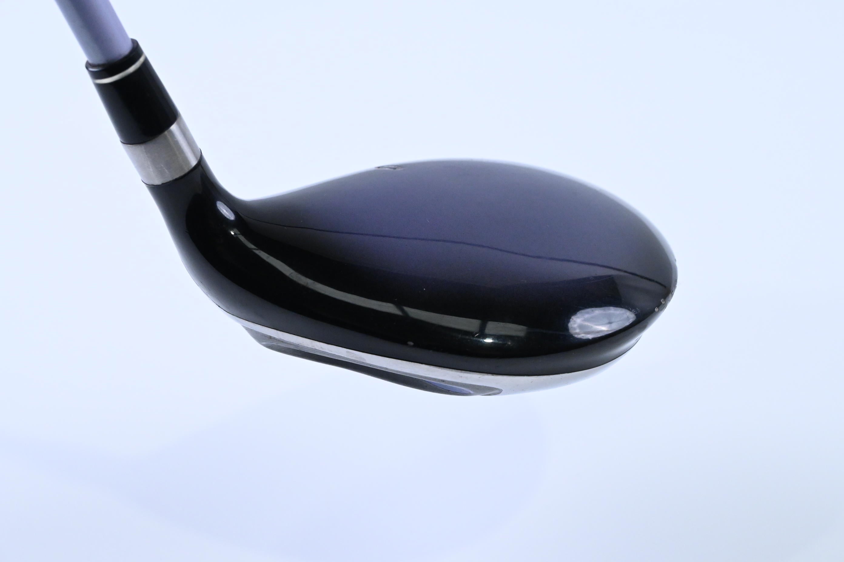 Ladies RAM FX7 #3 Wood / 17 Degree / Ladies Flex RAM Xtreme FX7 Shaft