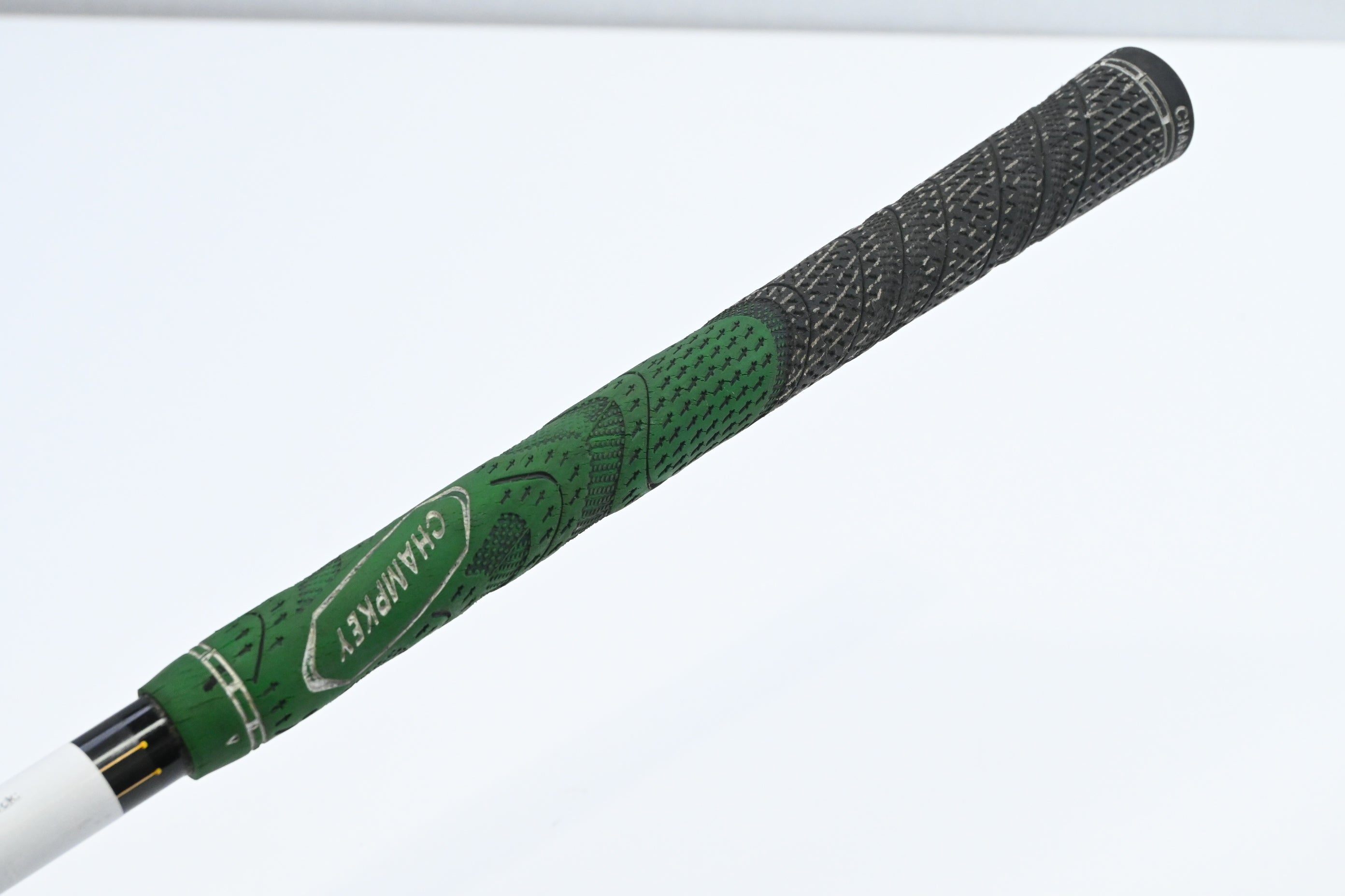 Taylormade RBZ Stage 2 Tour #4 Hybrid / 21.5 Degree / Stiff Flex Rocketfuel 80