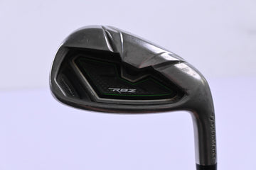 Taylormade RBZ #9 Iron / Regular Flex Taylormade RBZ Shaft