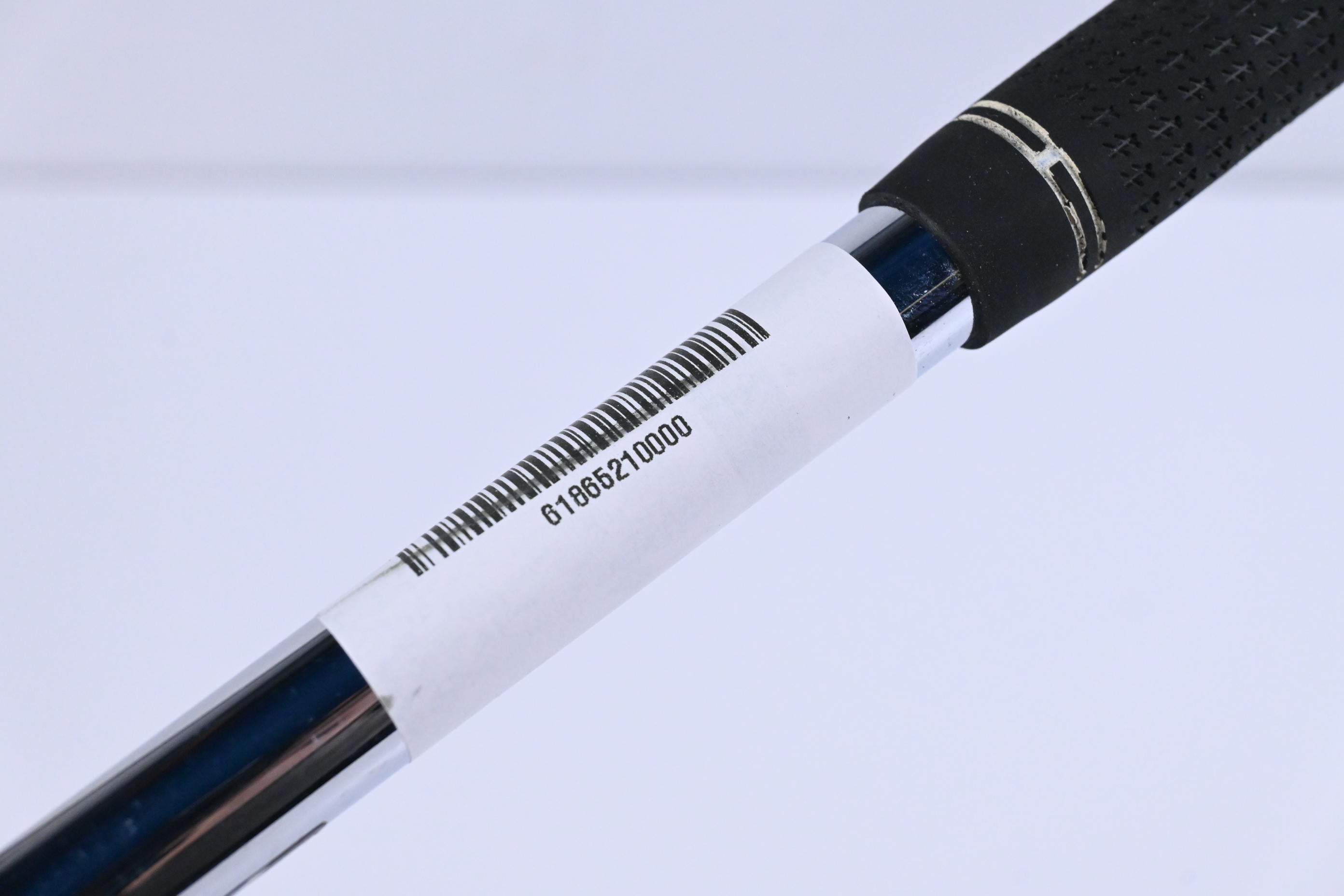 Callaway X-20 Tour #3 Iron / 21 Degree / Senior Flex Project X Precision Shaft