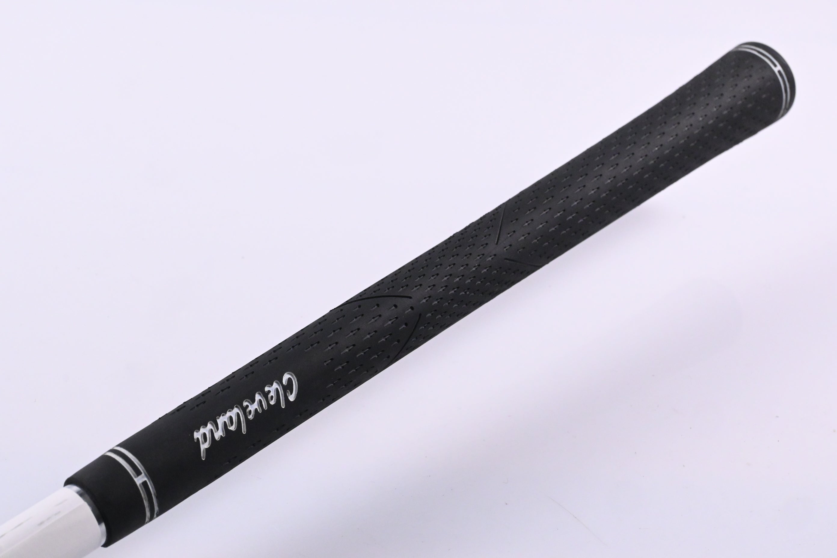 Cleveland LDI #2 Iron / 18 Degree / Regular Flex Dynamic Gold SL R300 Shaft