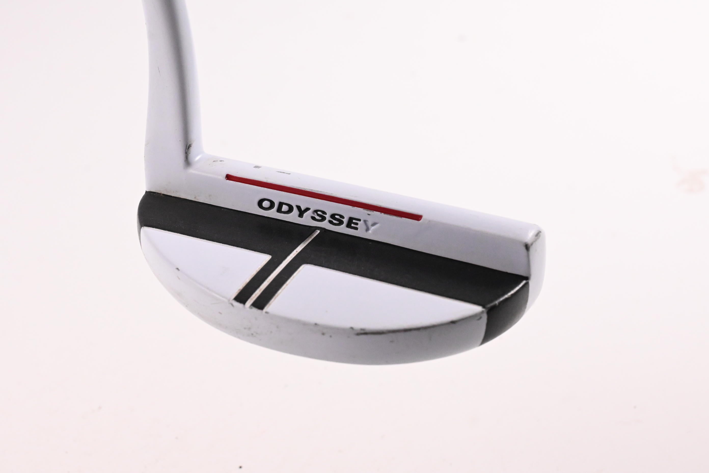 Odyssey O-Works 9 Putter / 35 Inch