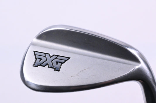 PXG 0311 3X Forged Sand Wedge / 54 Degree / Stiff Flex Elevate Tour Shaft