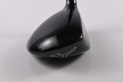 Mizuno JPX 825 #2 Hybrid / 16 Degree / Stiff Flex Fujikura Orochi 85 Shaft