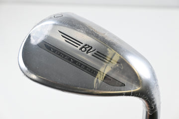 Titleist Vokey SM11 Lob Wedge / 60 Degree / Wedge Flex Vokey Design Shaft