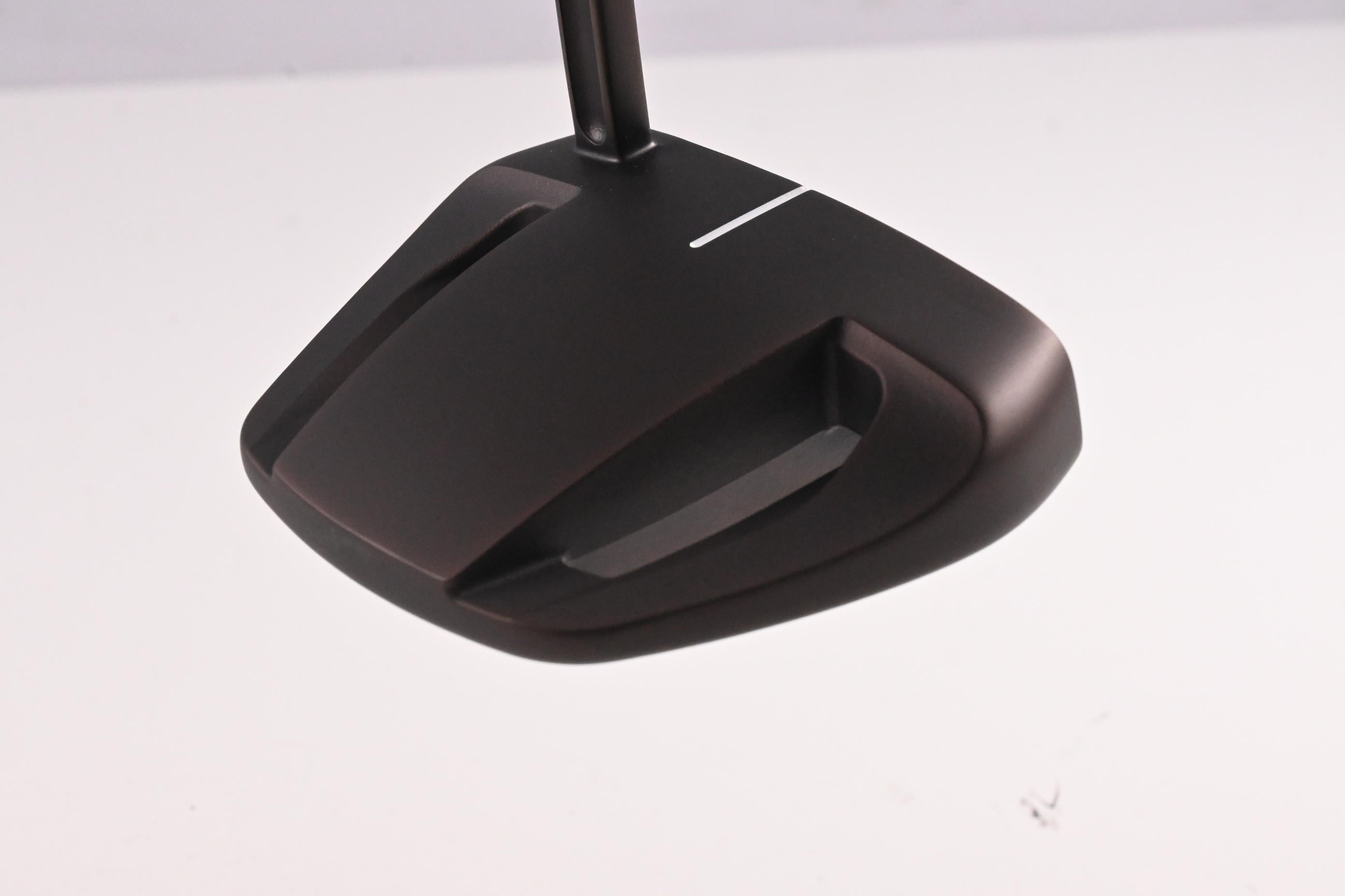 Taylormade Spider Tour-V L-Neck Putter / 33 Inch