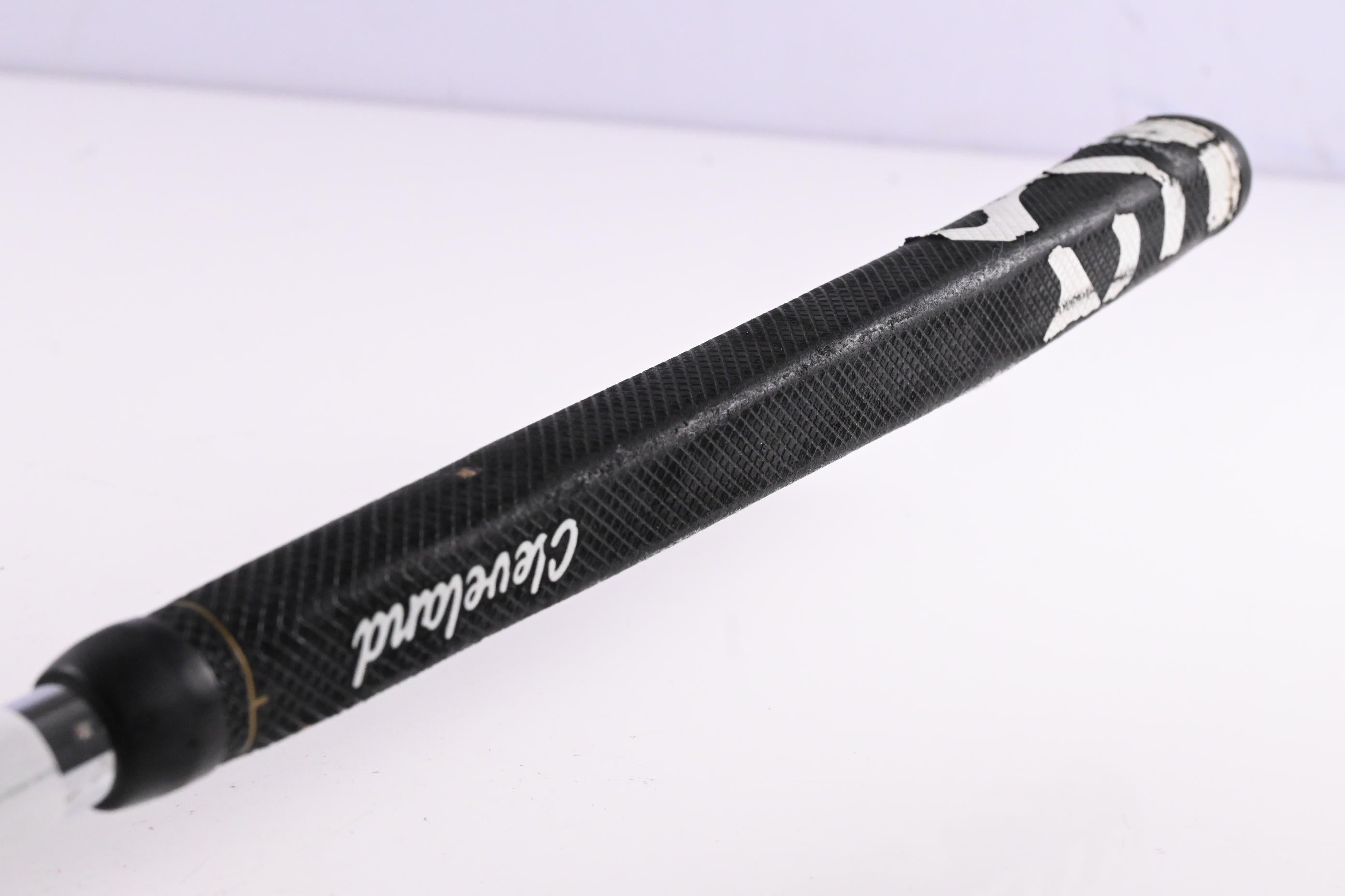 Cleveland Classic Collection HB #3 Putter / 35 Inch