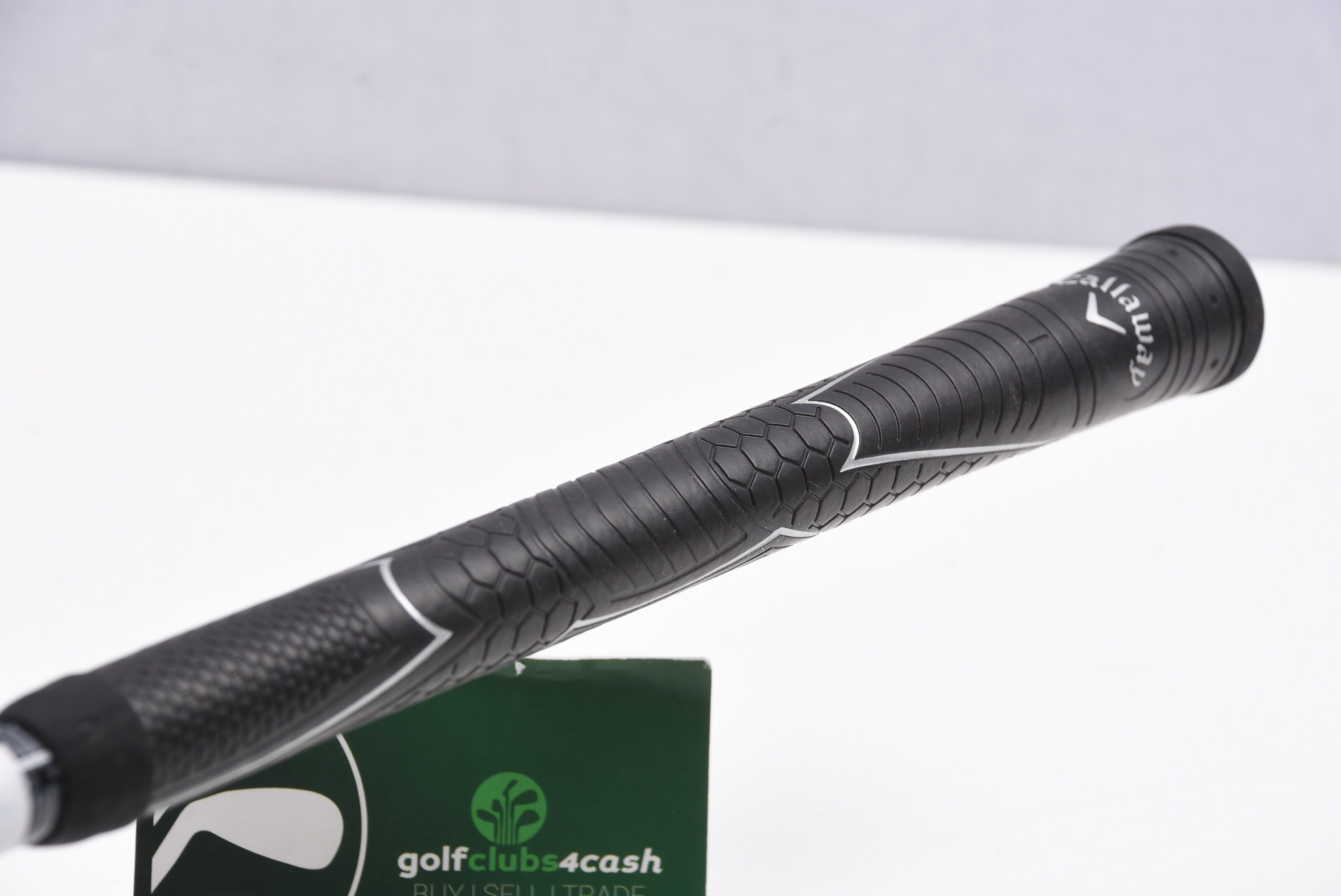 Ladies Project X Cypher Forty Driver Shaft / Ladies Flex / Callaway 2nd Gen