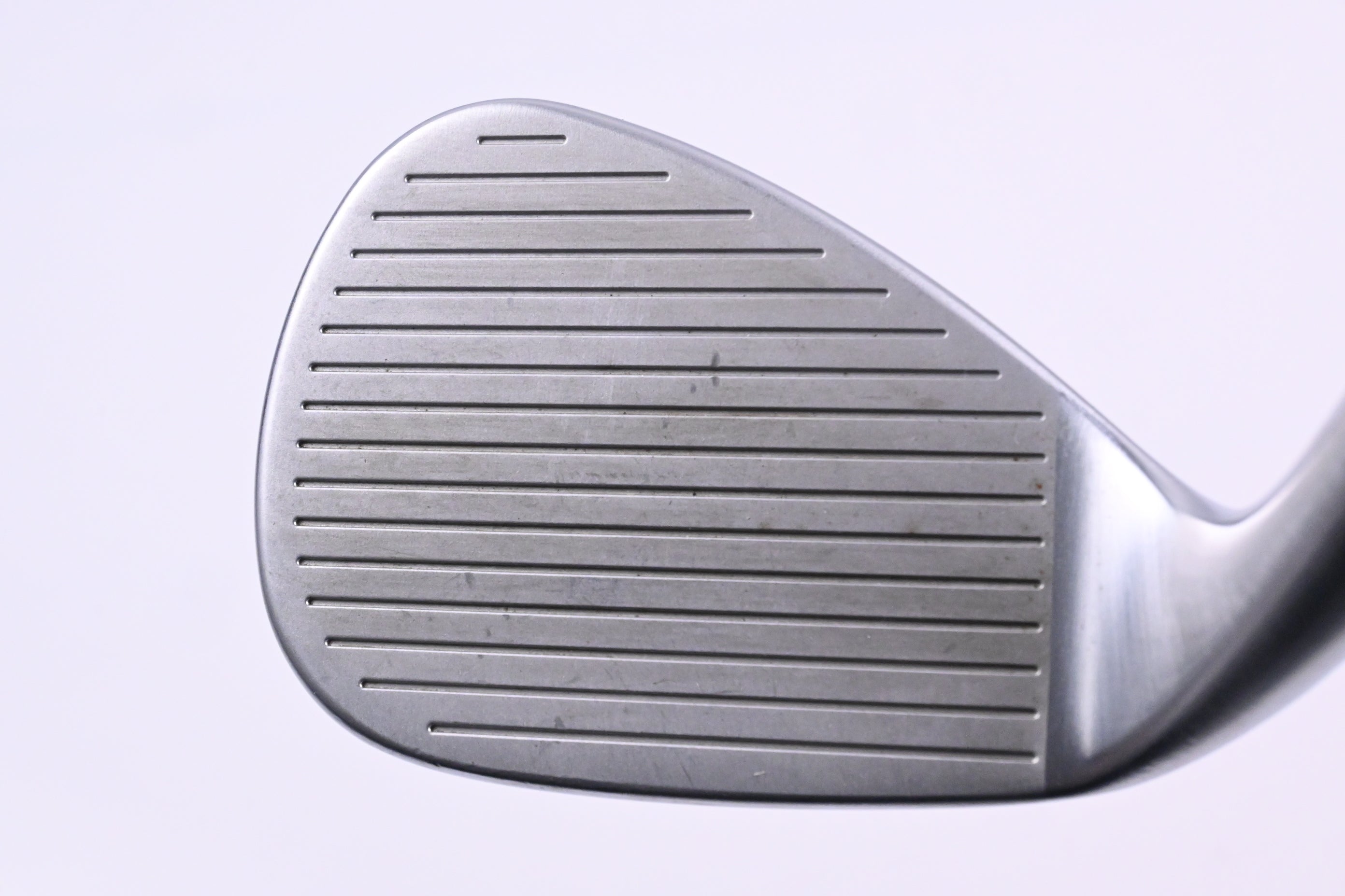 PXG 0311 3X Forged Sand Wedge / 54 Degree / Stiff Flex Elevate Tour Shaft