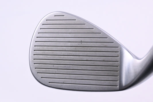 PXG 0311 3X Forged Sand Wedge / 54 Degree / Stiff Flex Elevate Tour Shaft