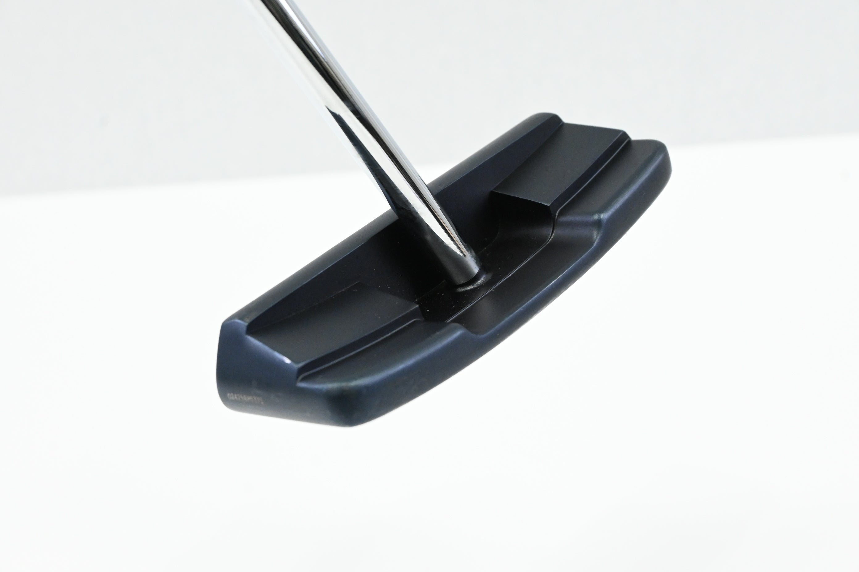 Odyssey Ai-One Square 2 Square DW Putter / 34 Inch