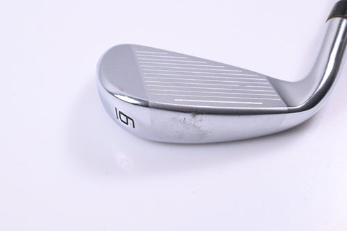 Cobra King F7 One Length #6 Iron / 26 Degree / X-Flex N.S.PRO Modus3 Tour 120