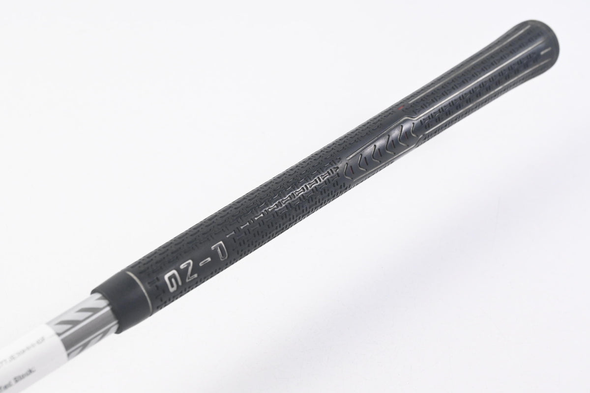 Ping K15 Driver / 10.5 Degree / Regular Flex Ping TFC 149 Shaft