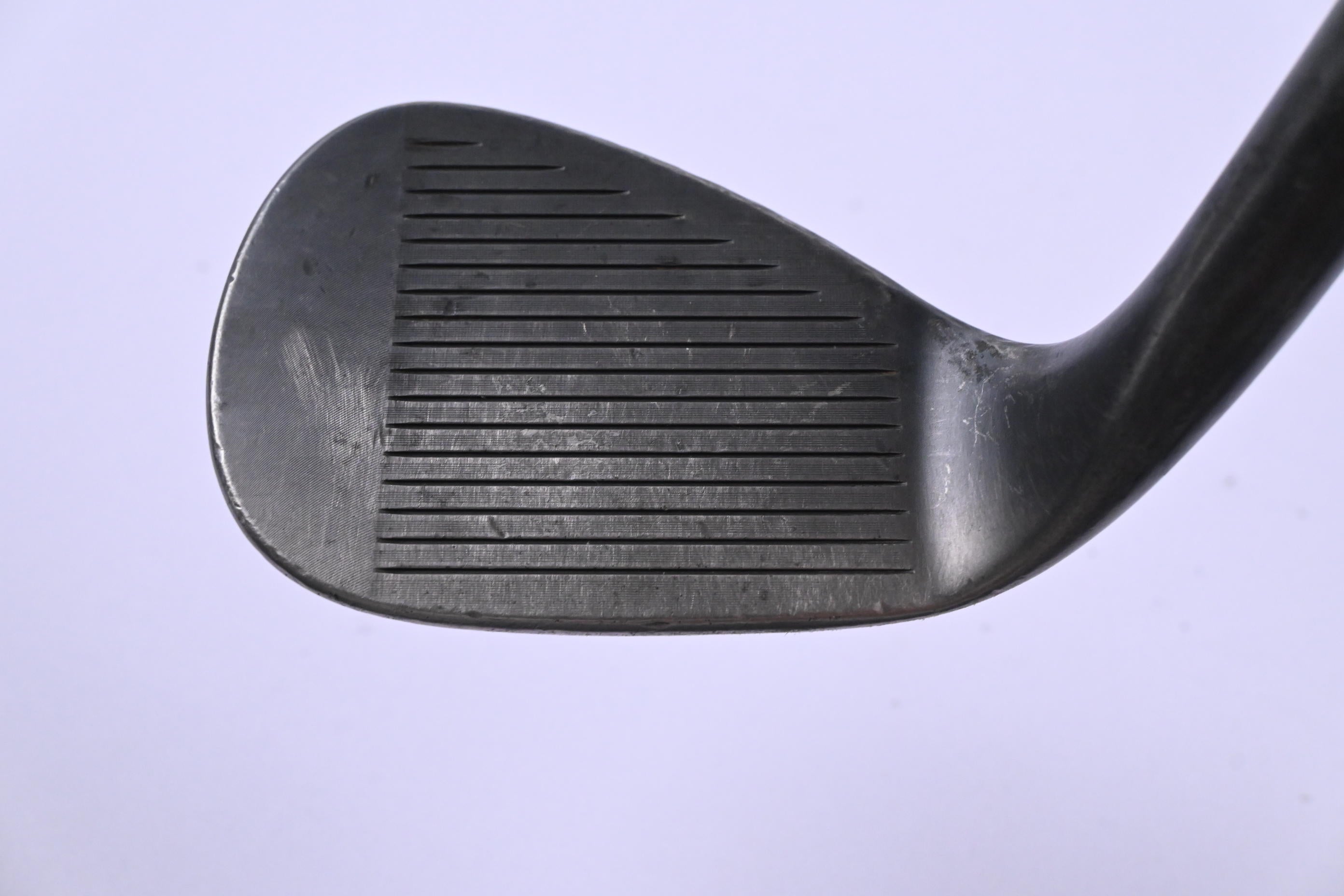 Titleist Vokey SM7 Sand Wedge / 56 Degree / Wedge Flex Vokey Design Shaft