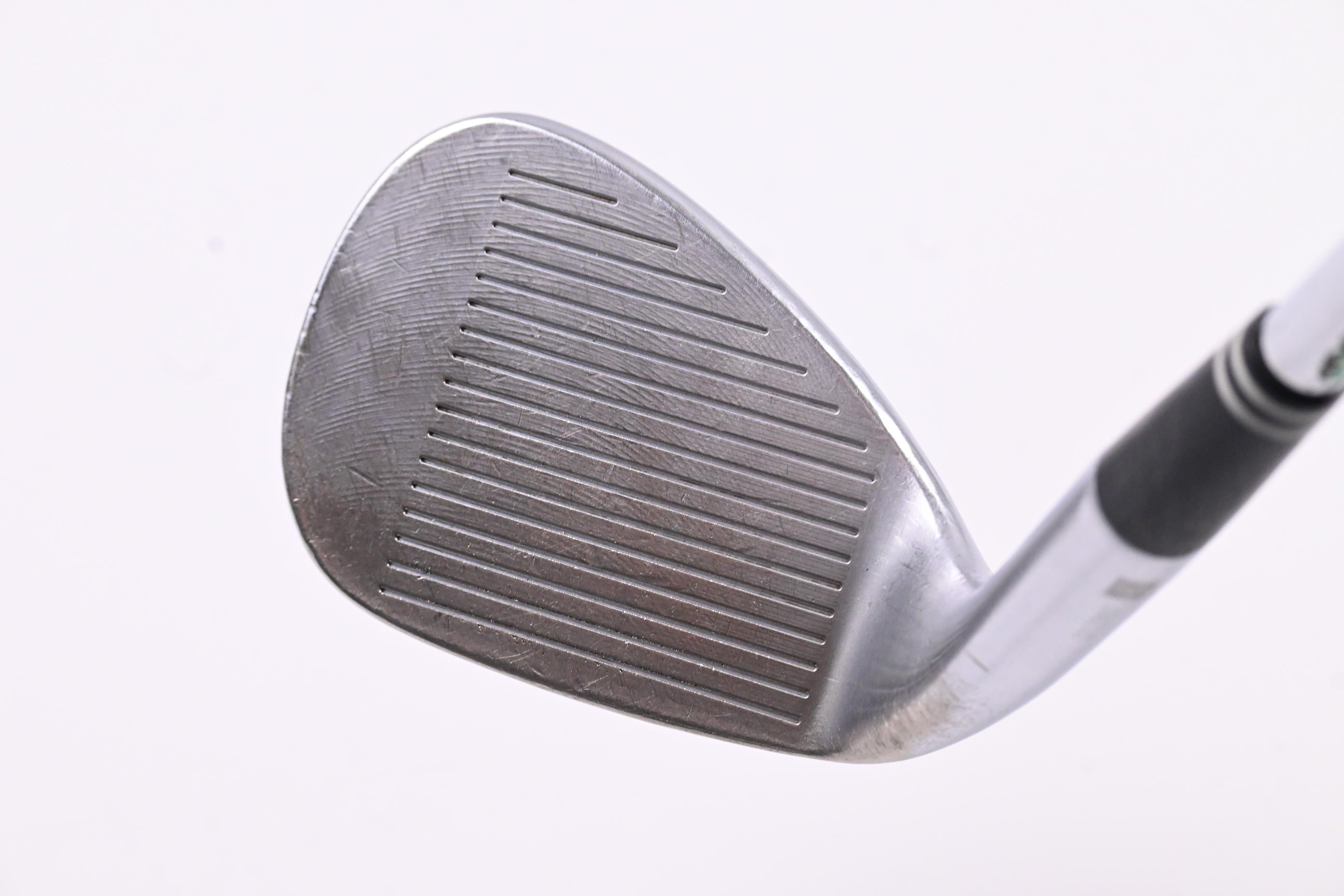 Cleveland RTX-3 Sand Wedge / 56 Degree / Wedge Flex Dynamic Gold Shaft