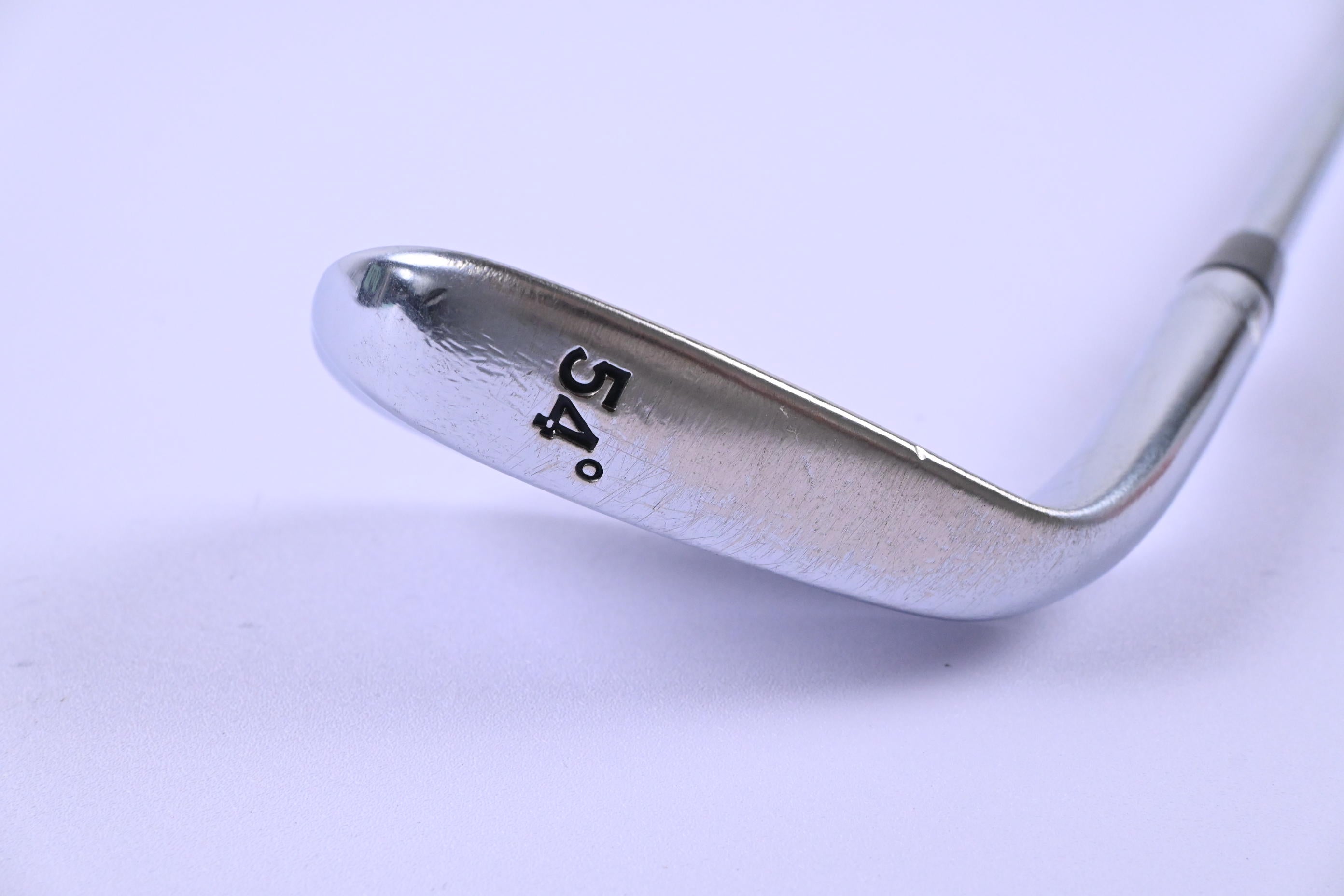 Titleist Vokey Design Sand Wedge / 54 Degree / Wedge Flex Dynamic Gold Shaft