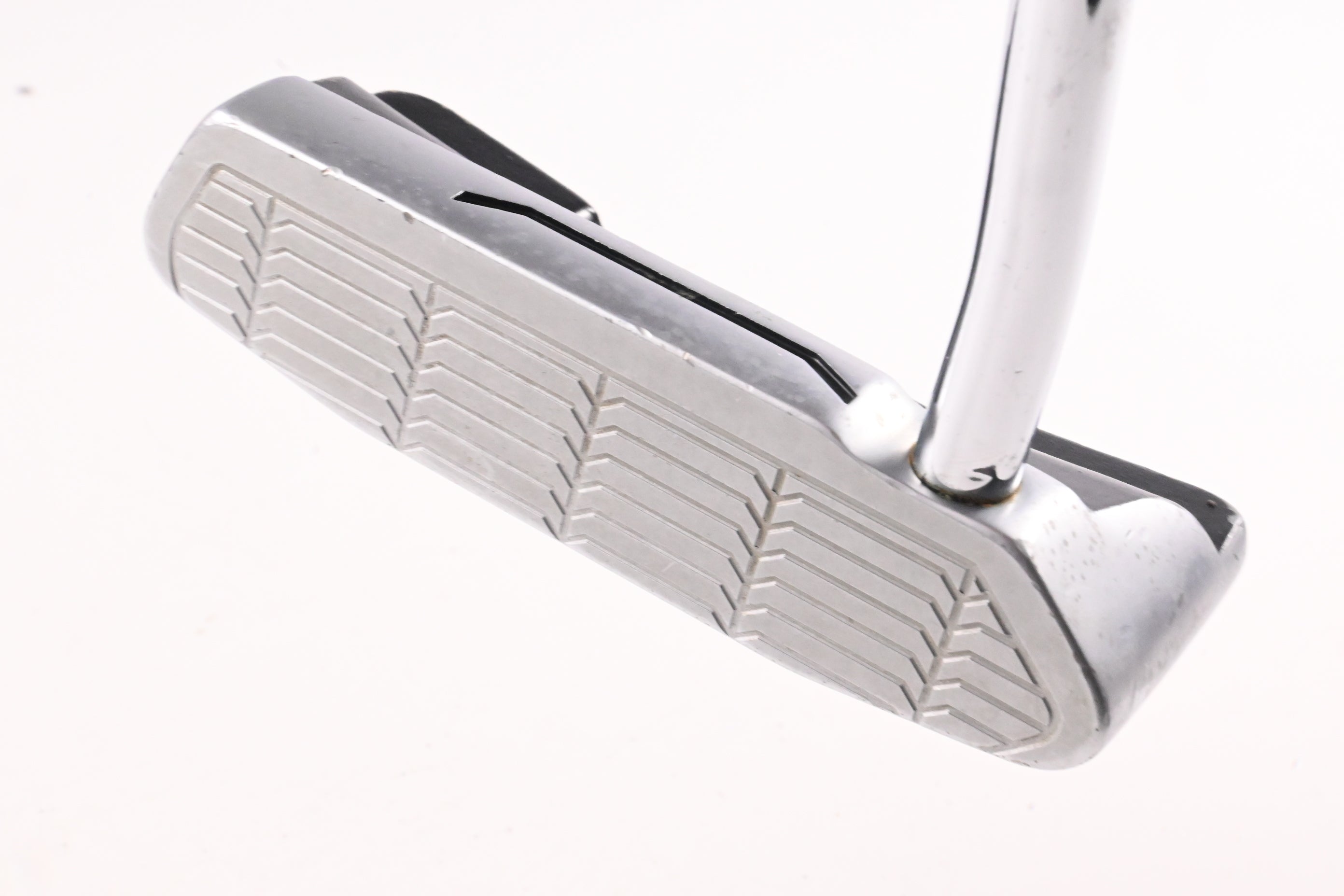 Benross Tribe MD J Series Putter / 34 Inch