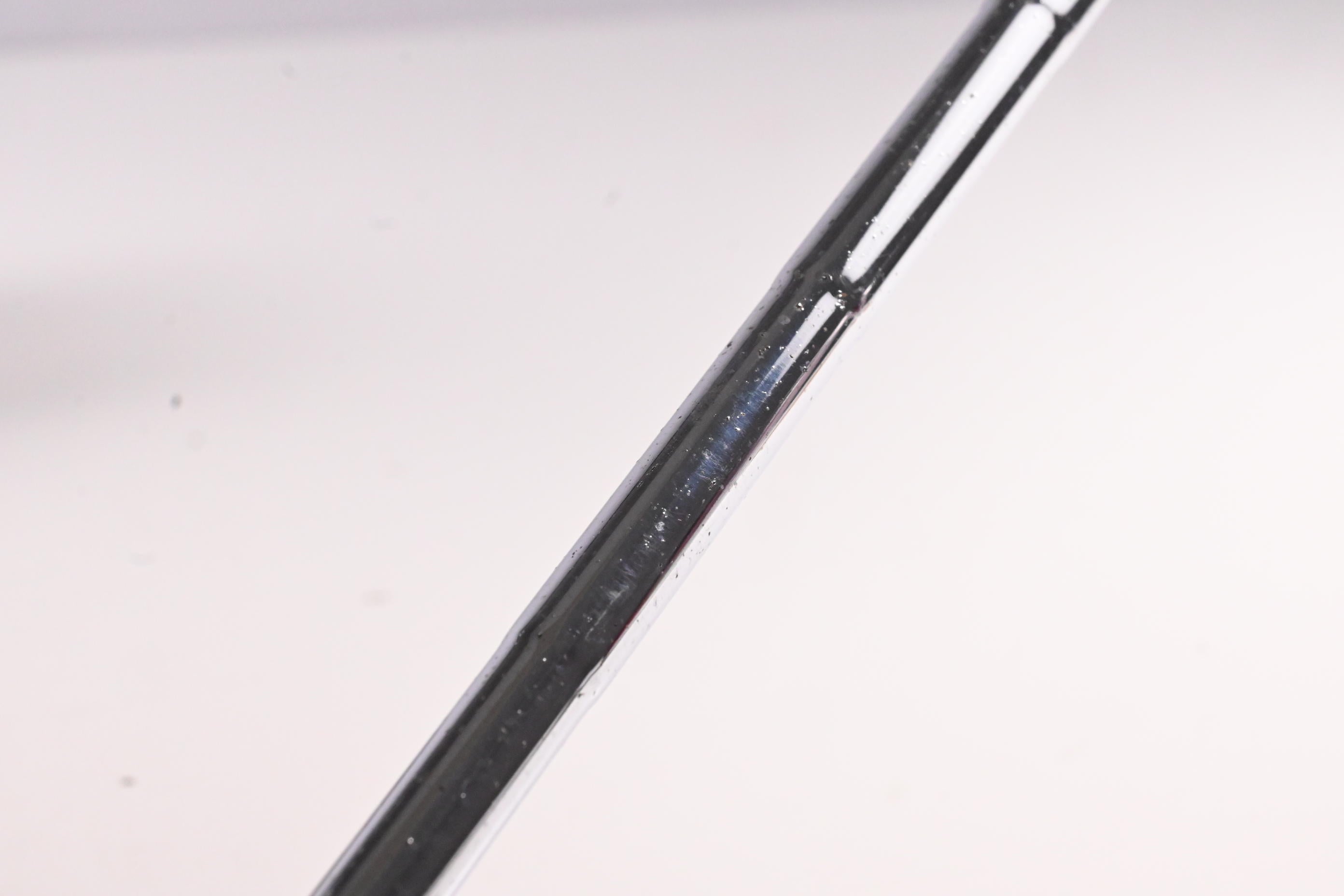 Odyssey Black Series Tour Design #9 Putter / 34 Inch