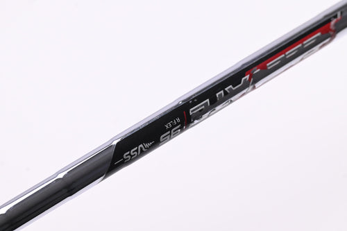 Callaway Apex Forged #6 Iron / 27 Degree / Regular Flex Elevate 95 Shaft