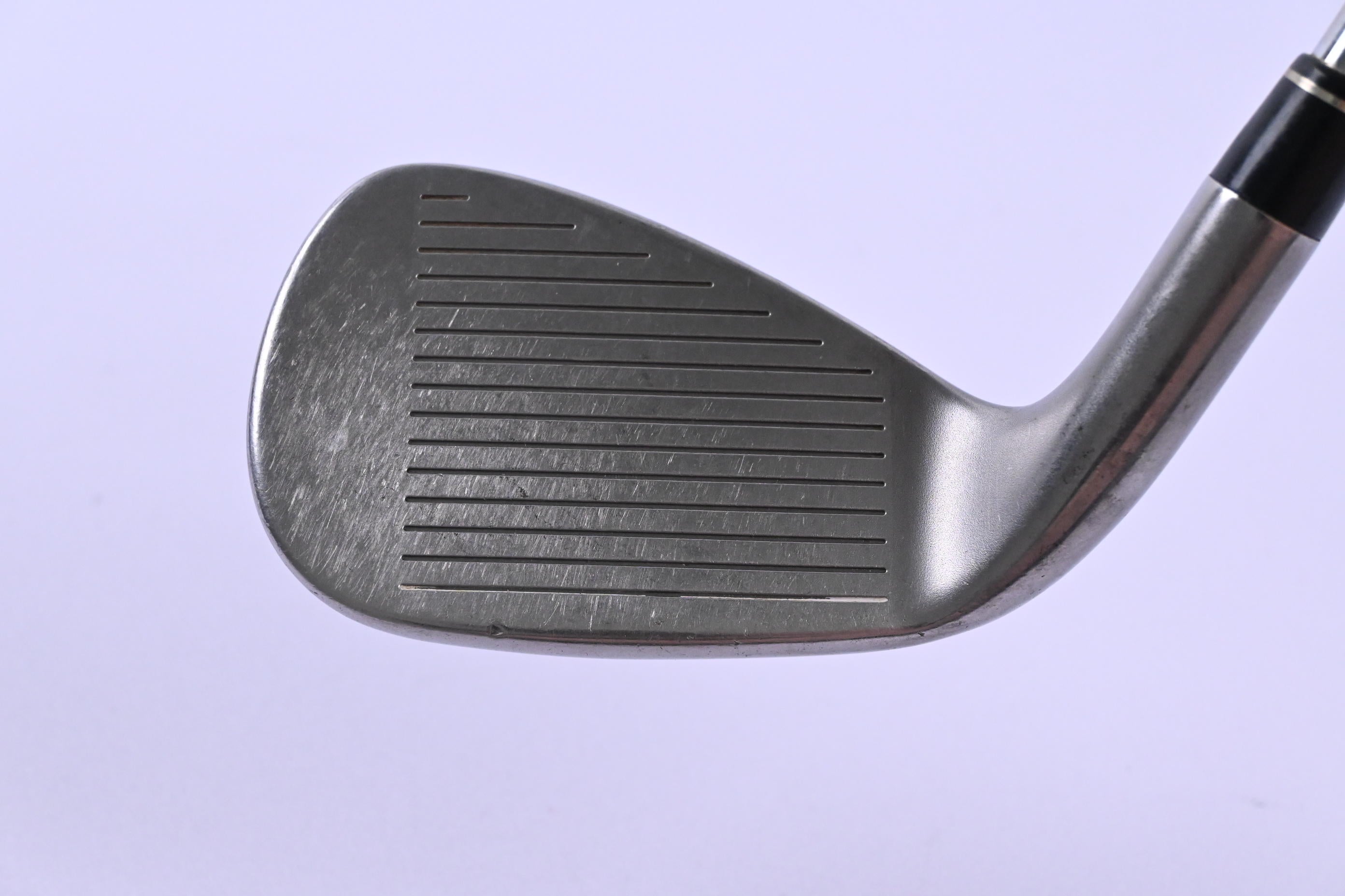 Taylormade RBZ #9 Iron / Regular Flex Taylormade RBZ Shaft