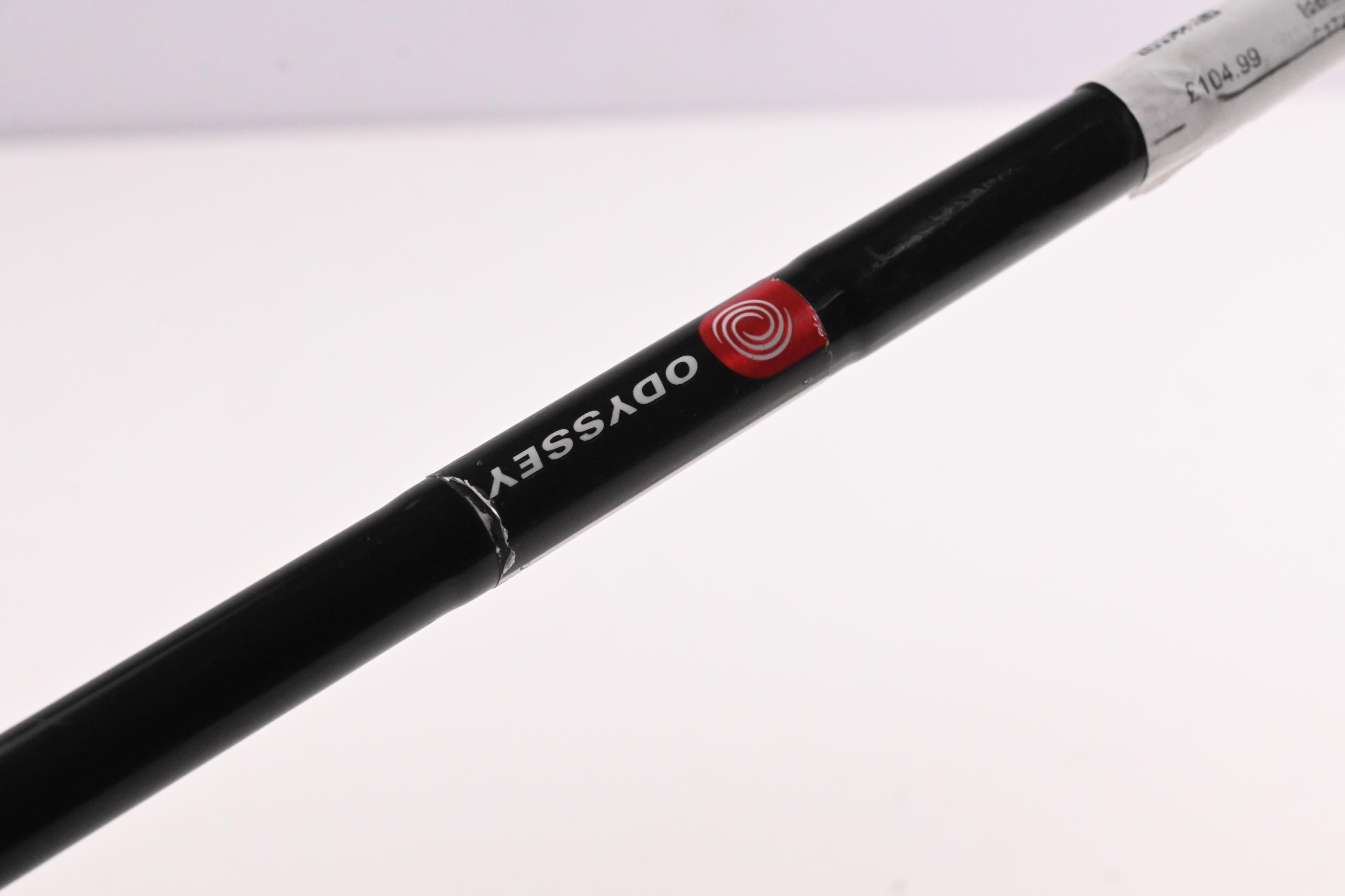 Odyssey O-Works 9 Putter / 35 Inch