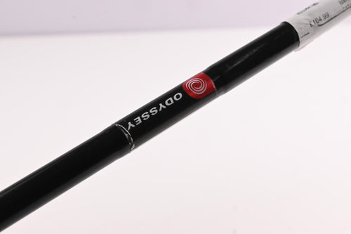 Odyssey O-Works 9 Putter / 35 Inch