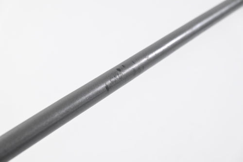 Ping G5 #2 Hybrid / 16 Degree / Stiff Flex Ping TFC 100H Shaft