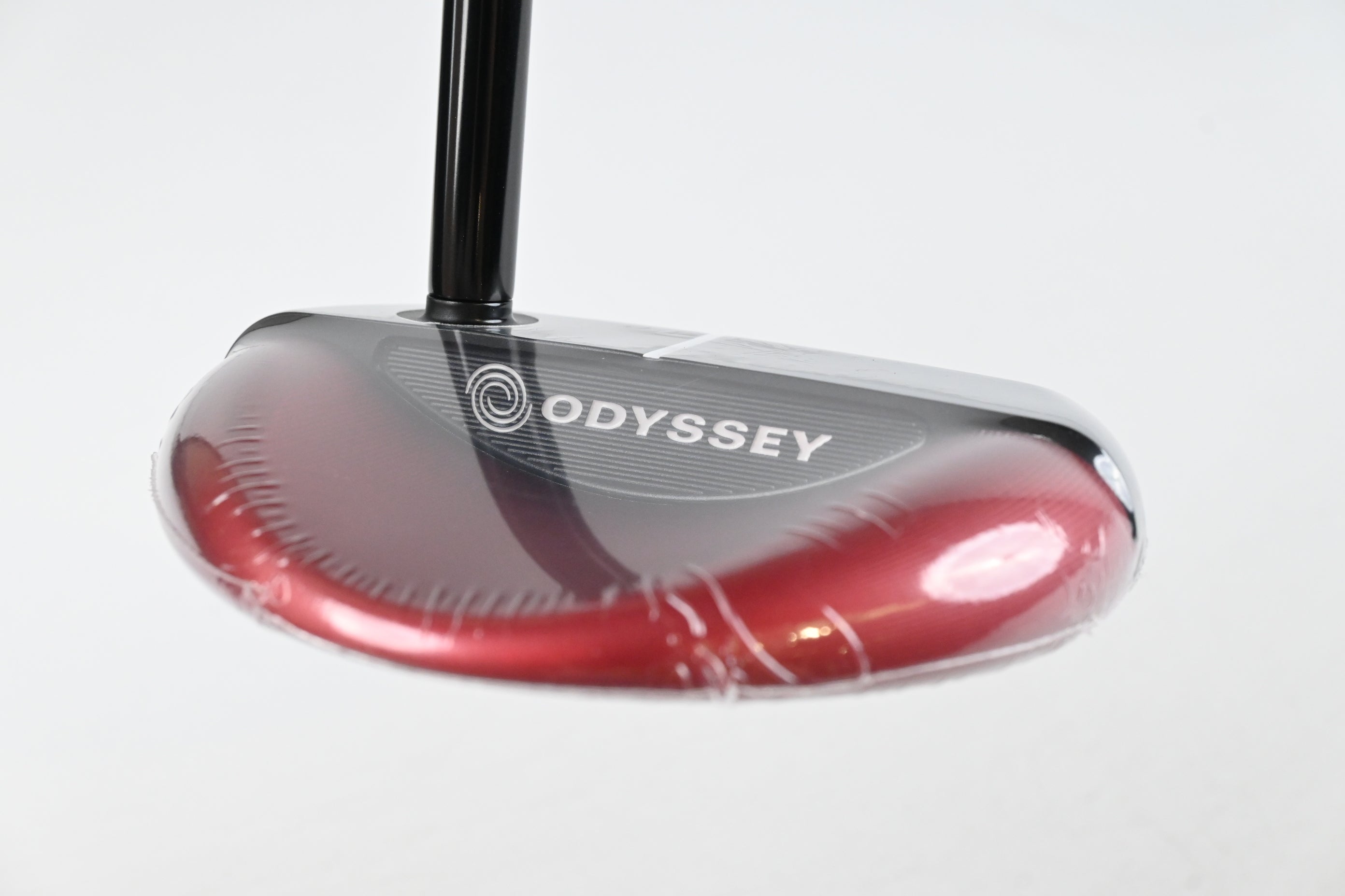 Odyssey Square 2 Square Tri-Hot SB Putter / 34 Inch