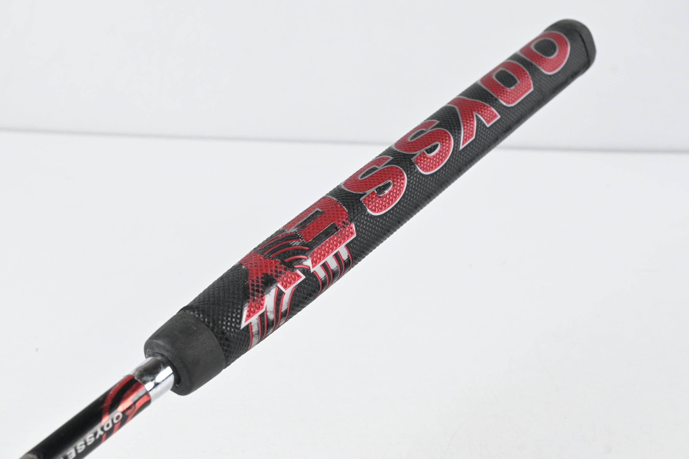 Odyssey White Hot XG Rossie Blade Putter / 34 Inch
