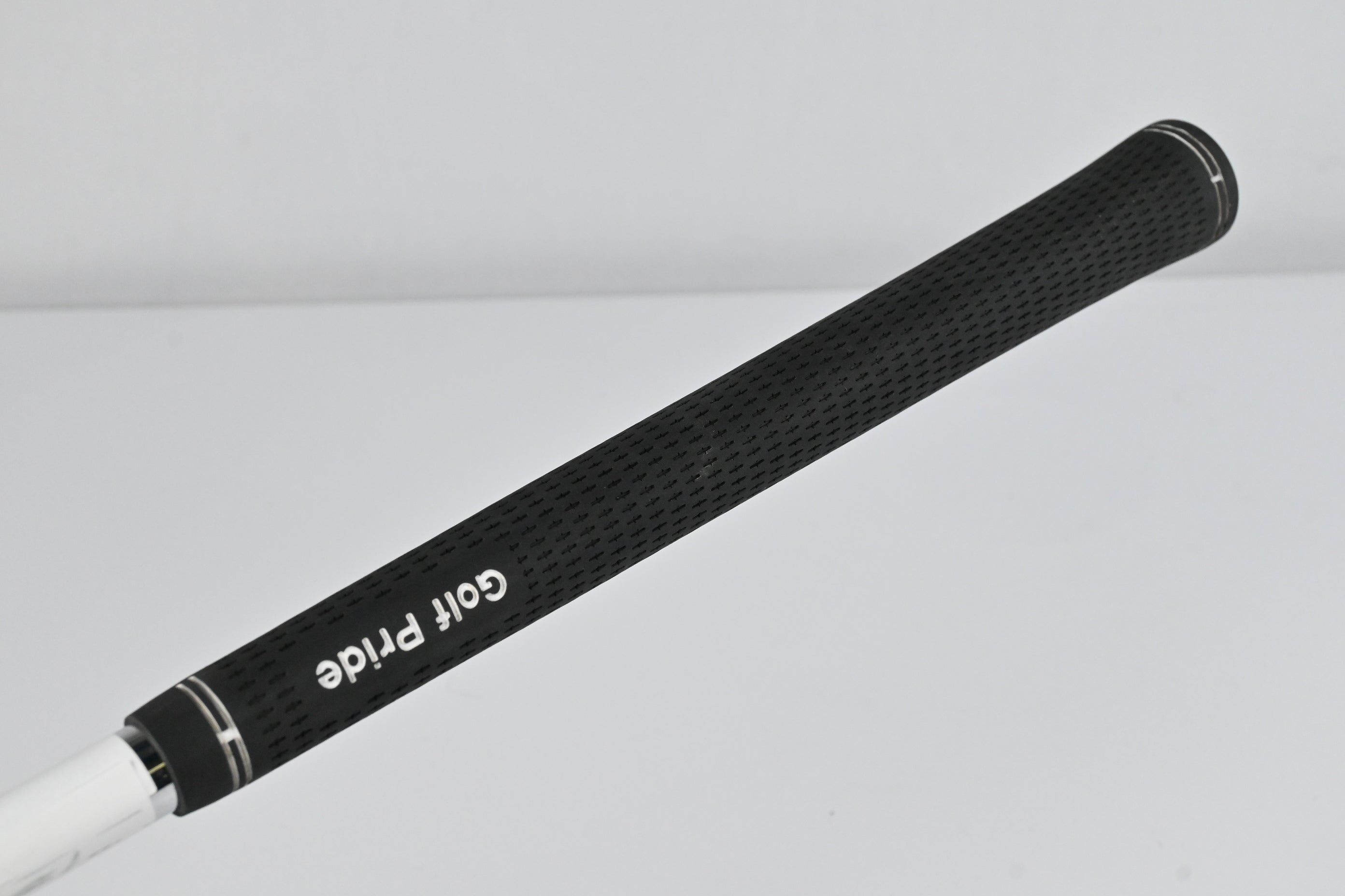 Callaway Steelhead XR #4 Iron / 20.5 Degree / Stiff Flex True Temper XP 95 Shaft